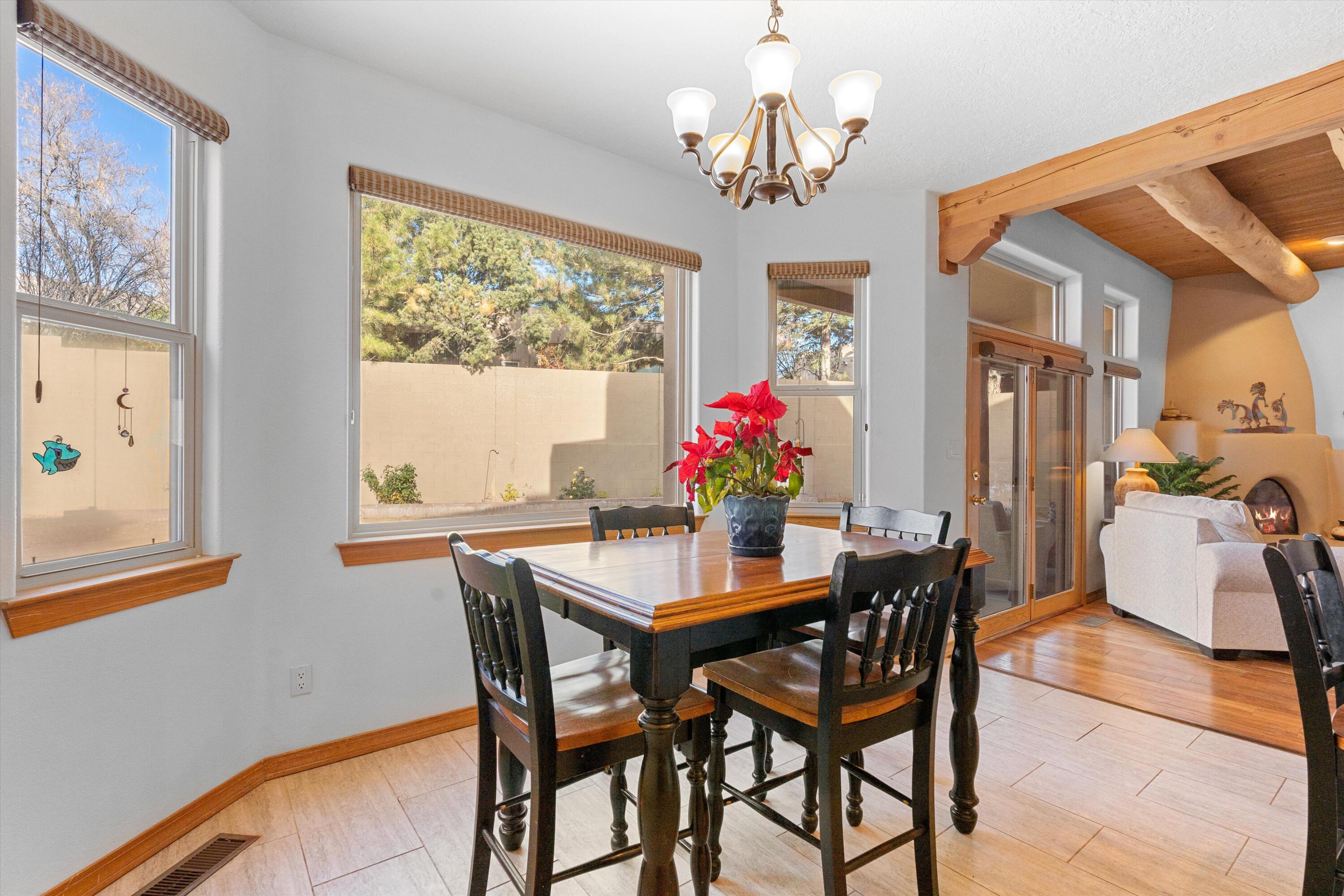 12709 Sunset Ridge Place NE