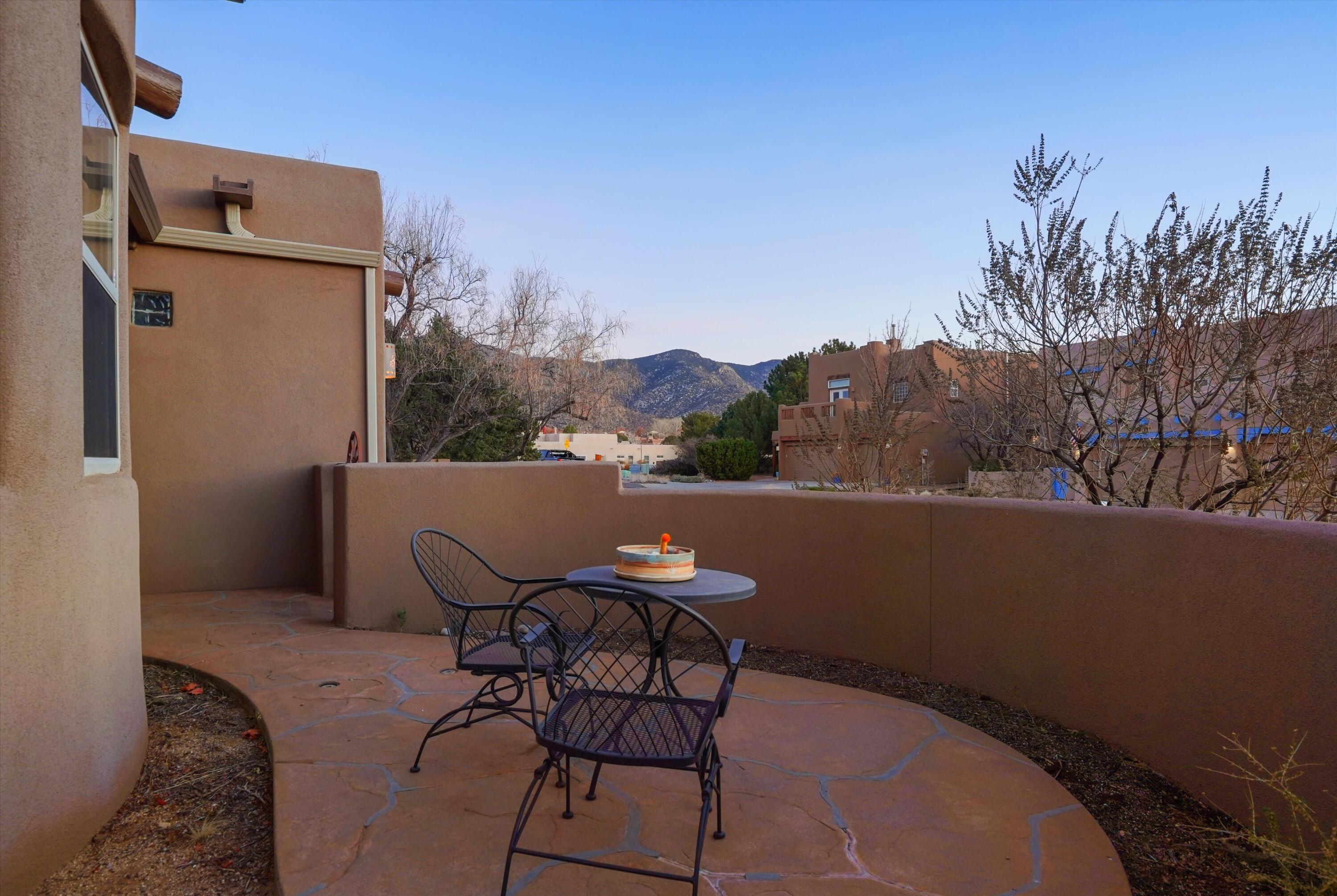 12709 Sunset Ridge Place NE