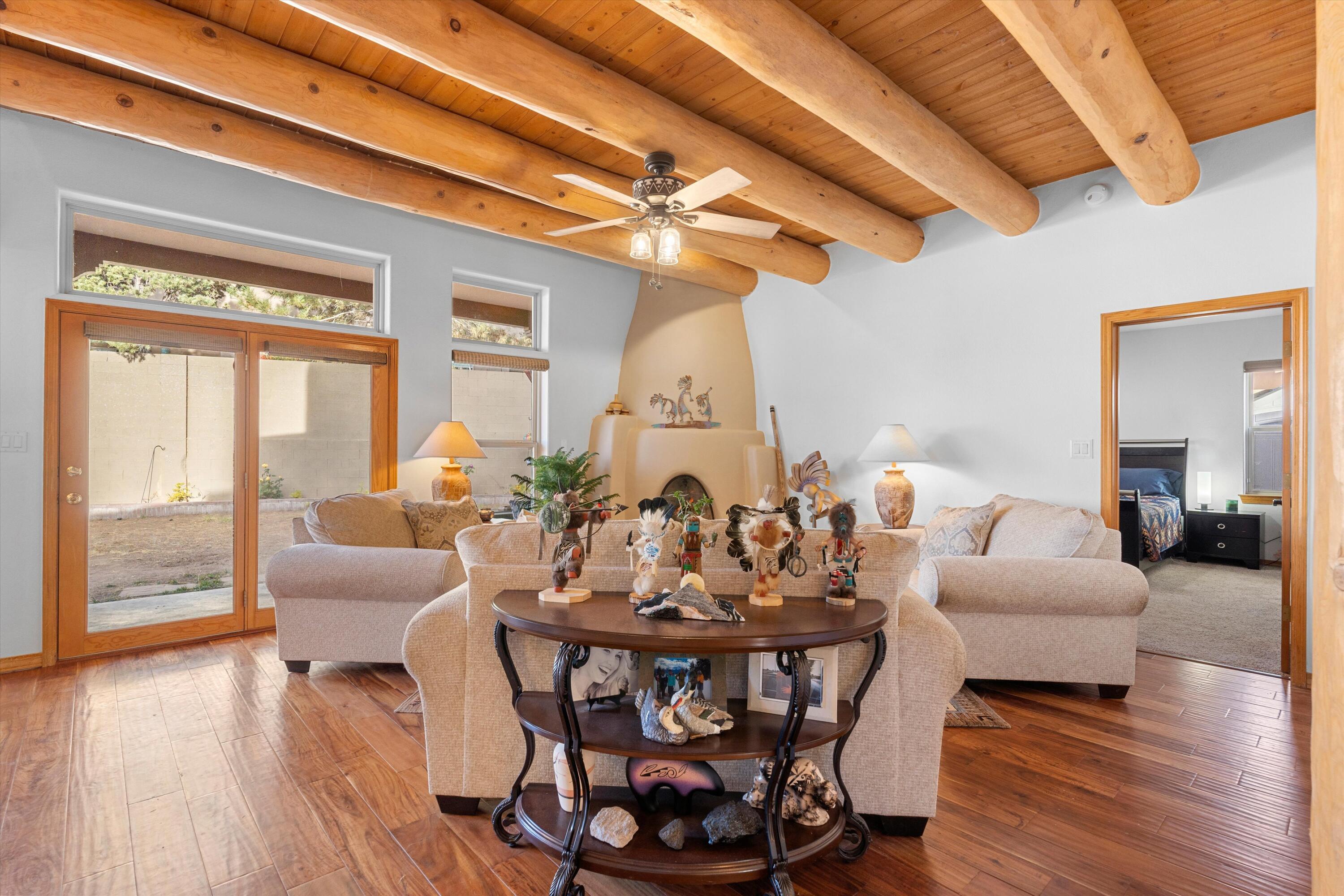 12709 Sunset Ridge Place NE