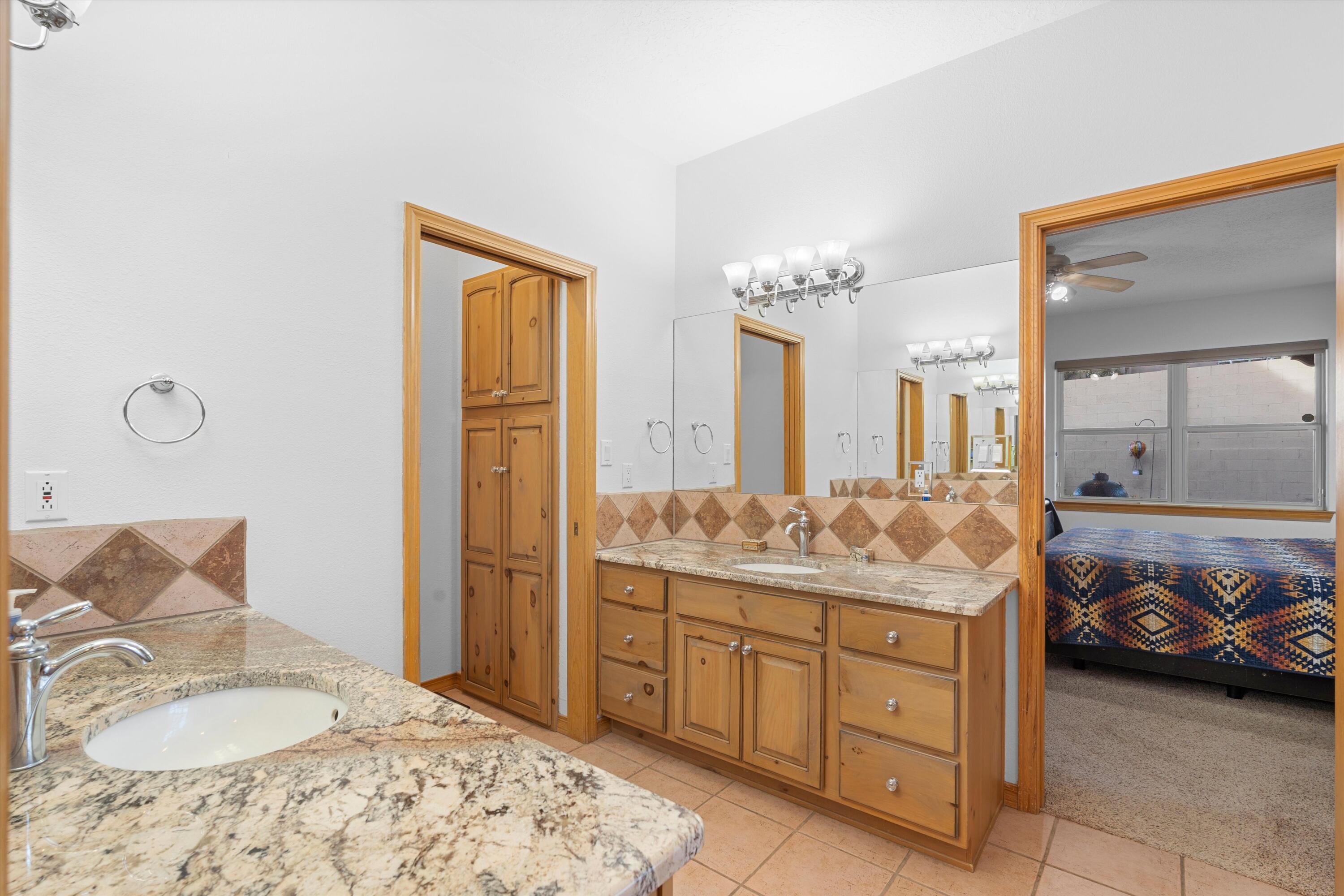 12709 Sunset Ridge Place NE