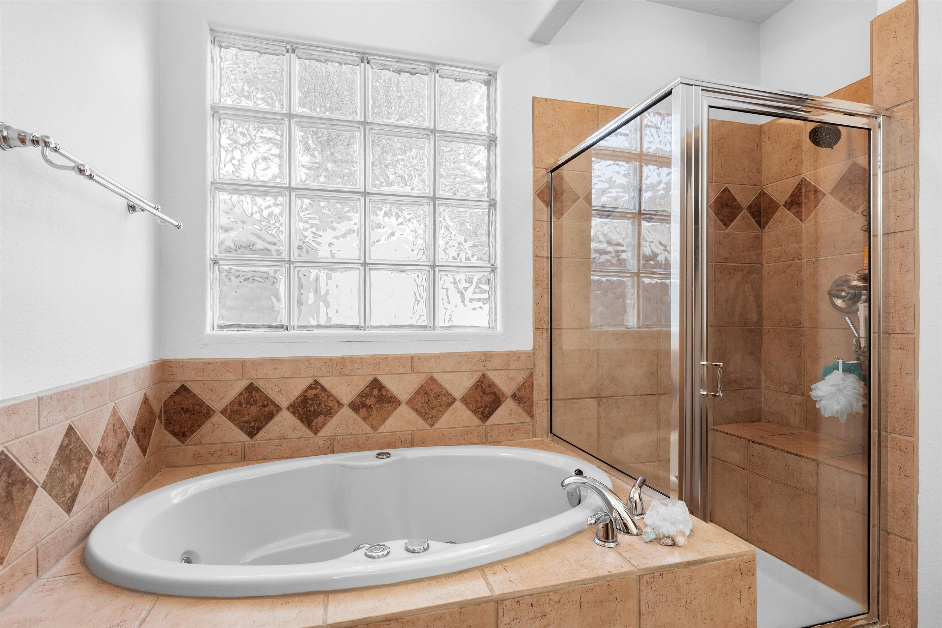 12709 Sunset Ridge Place NE