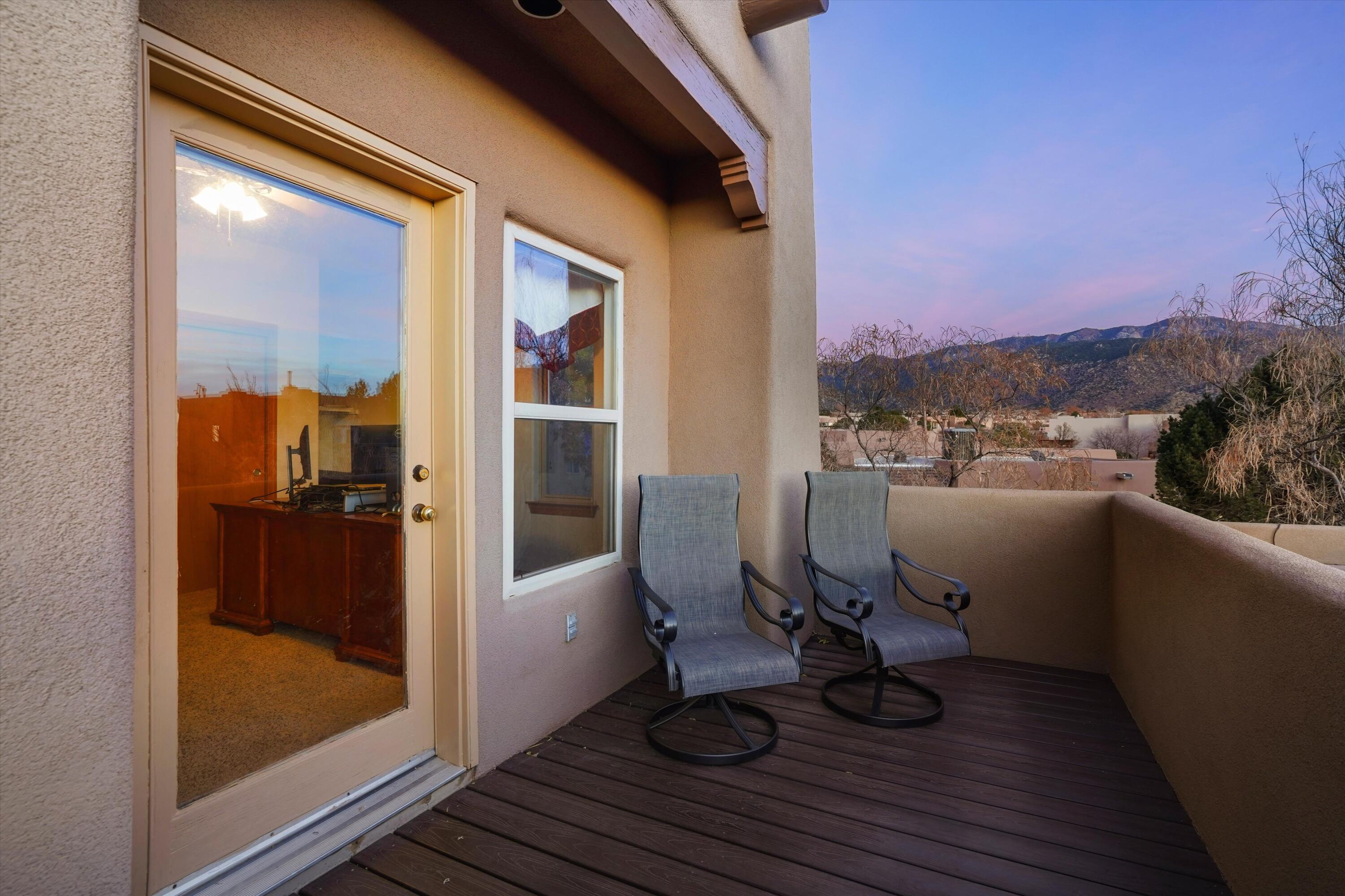 12709 Sunset Ridge Place NE