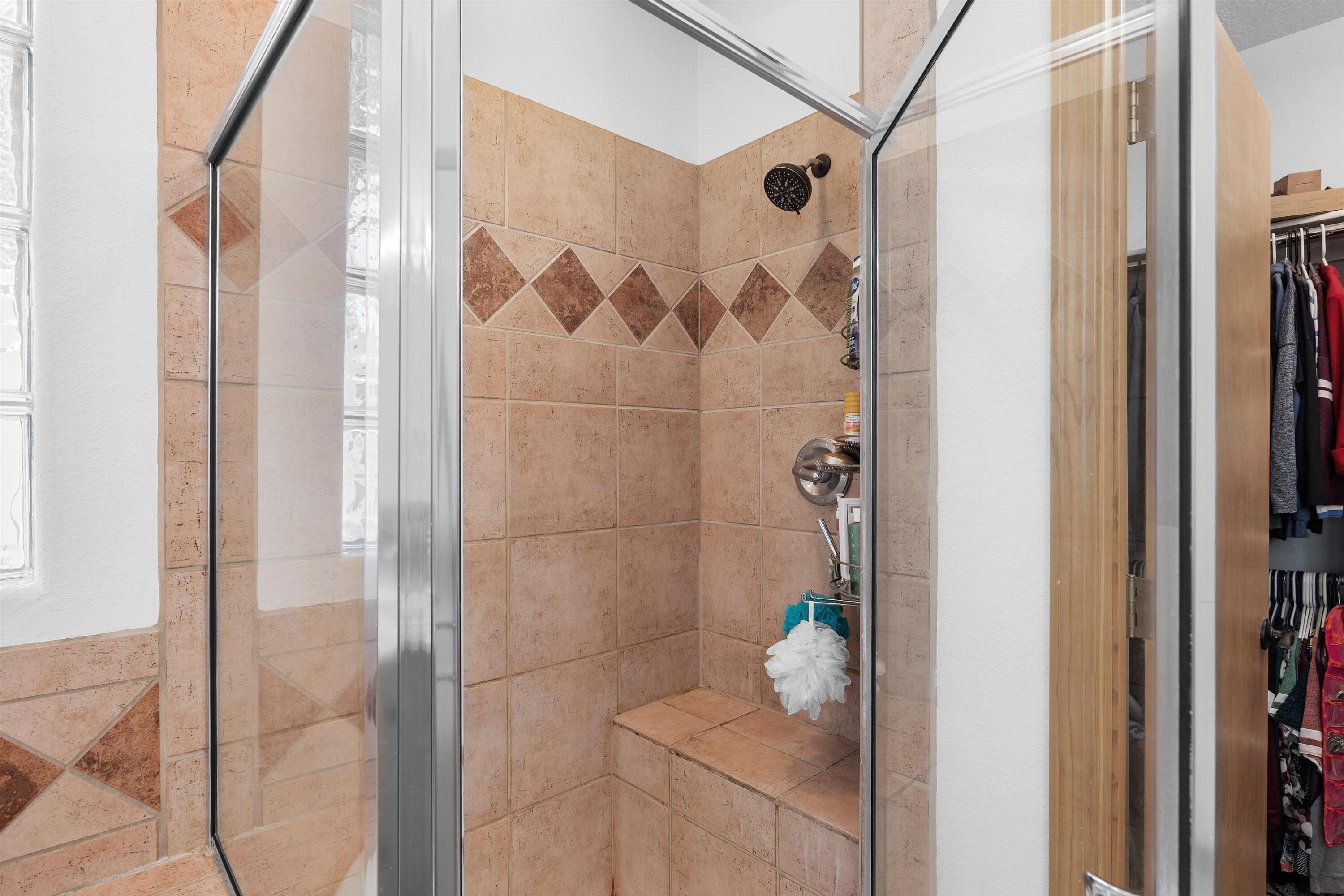 12709 Sunset Ridge Place NE