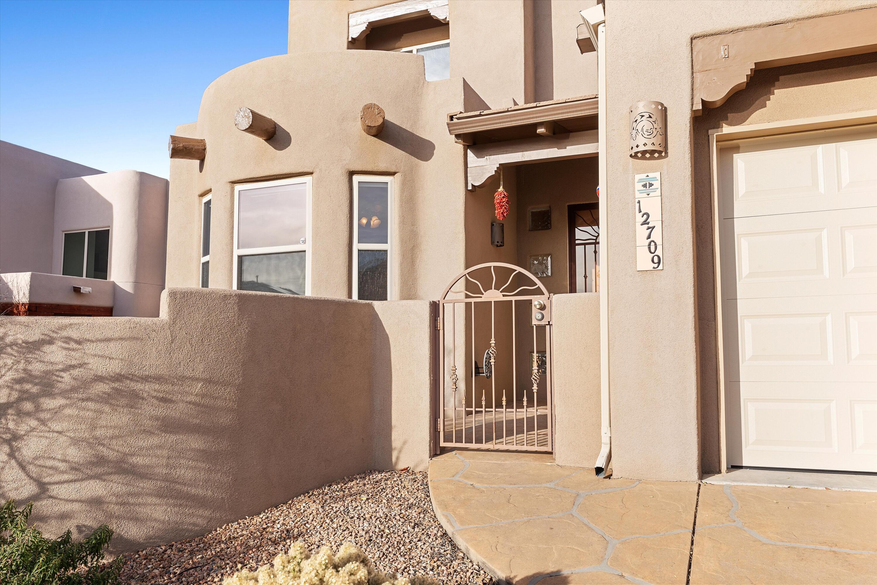 12709 Sunset Ridge Place NE