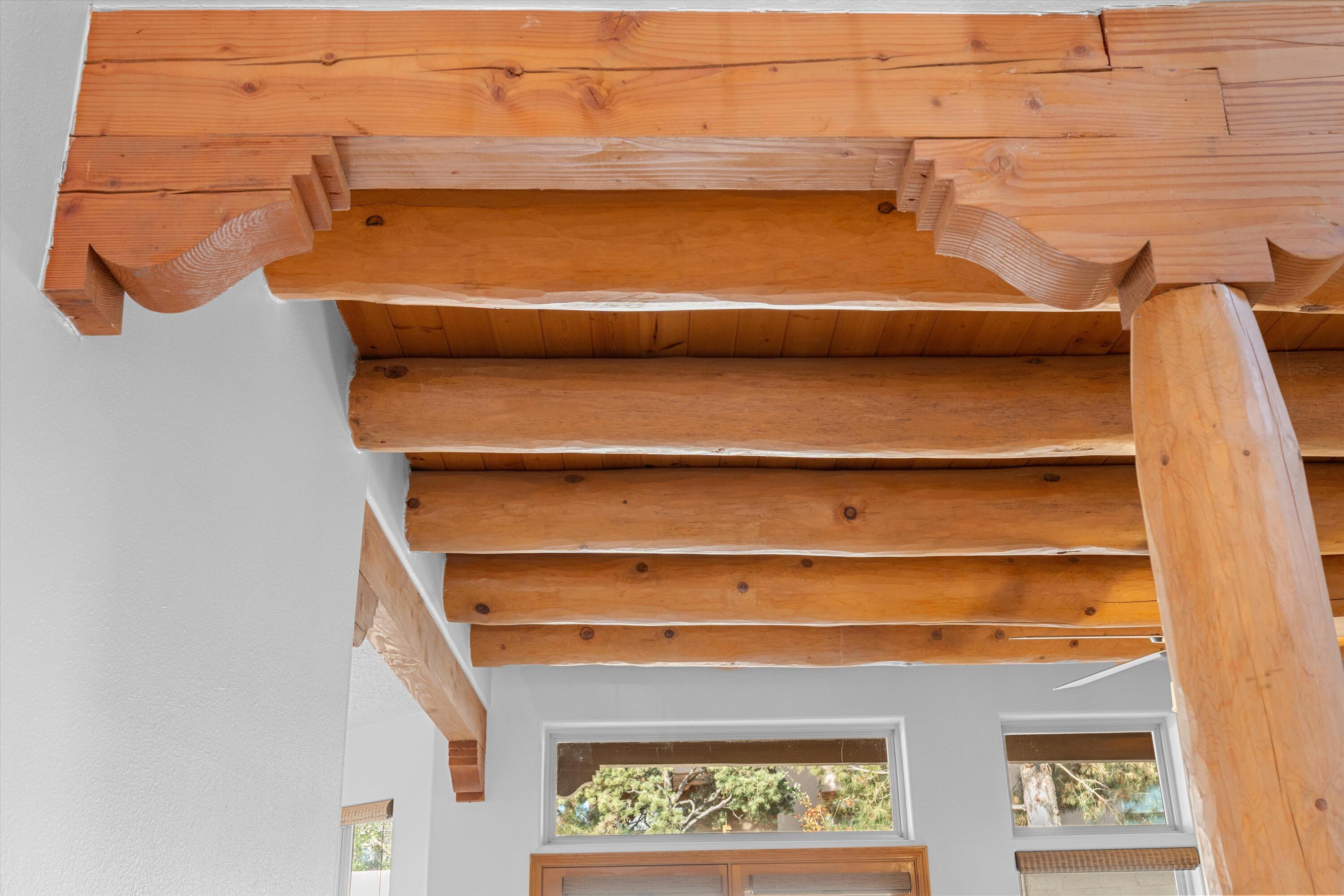 12709 Sunset Ridge Place NE