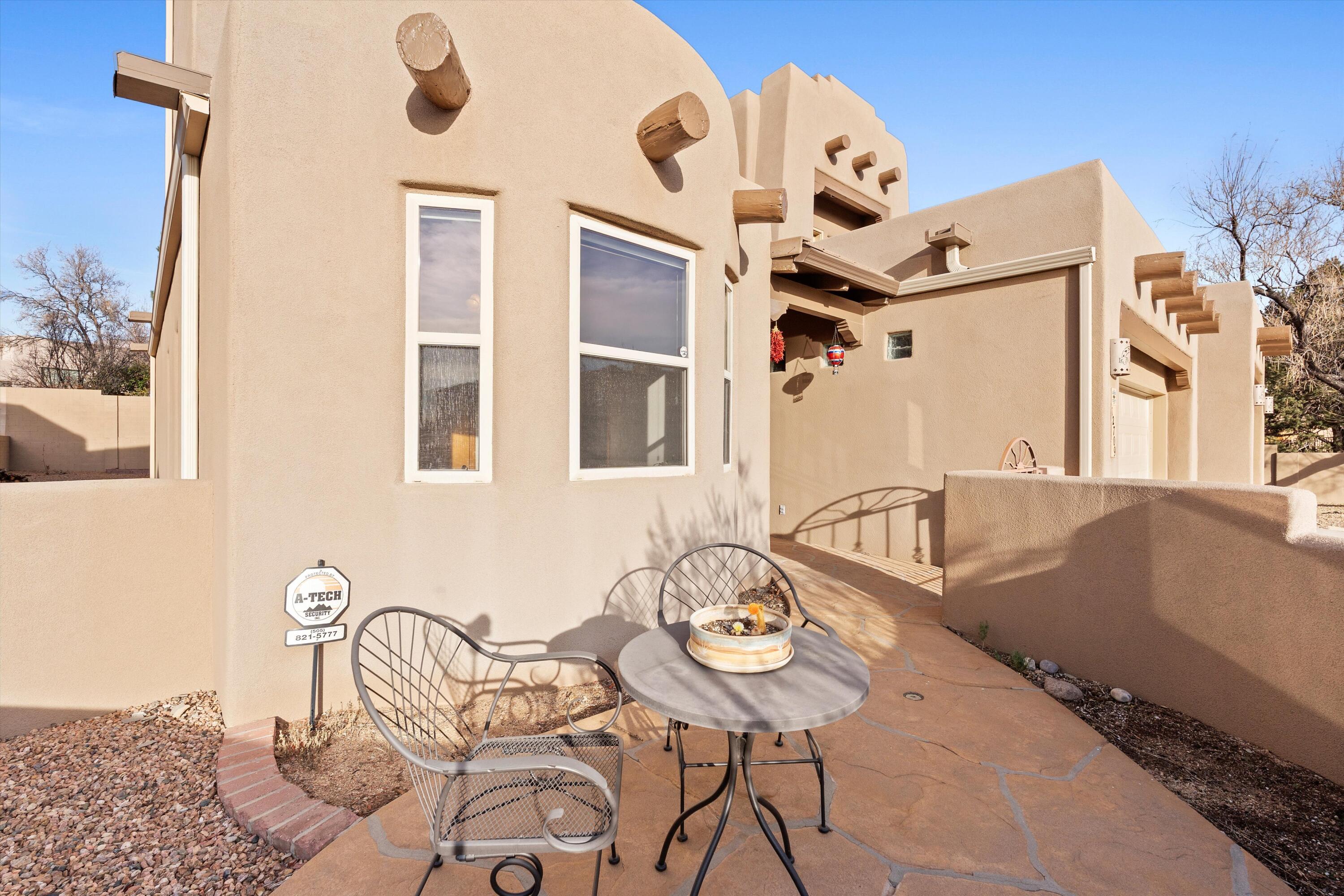 12709 Sunset Ridge Place NE