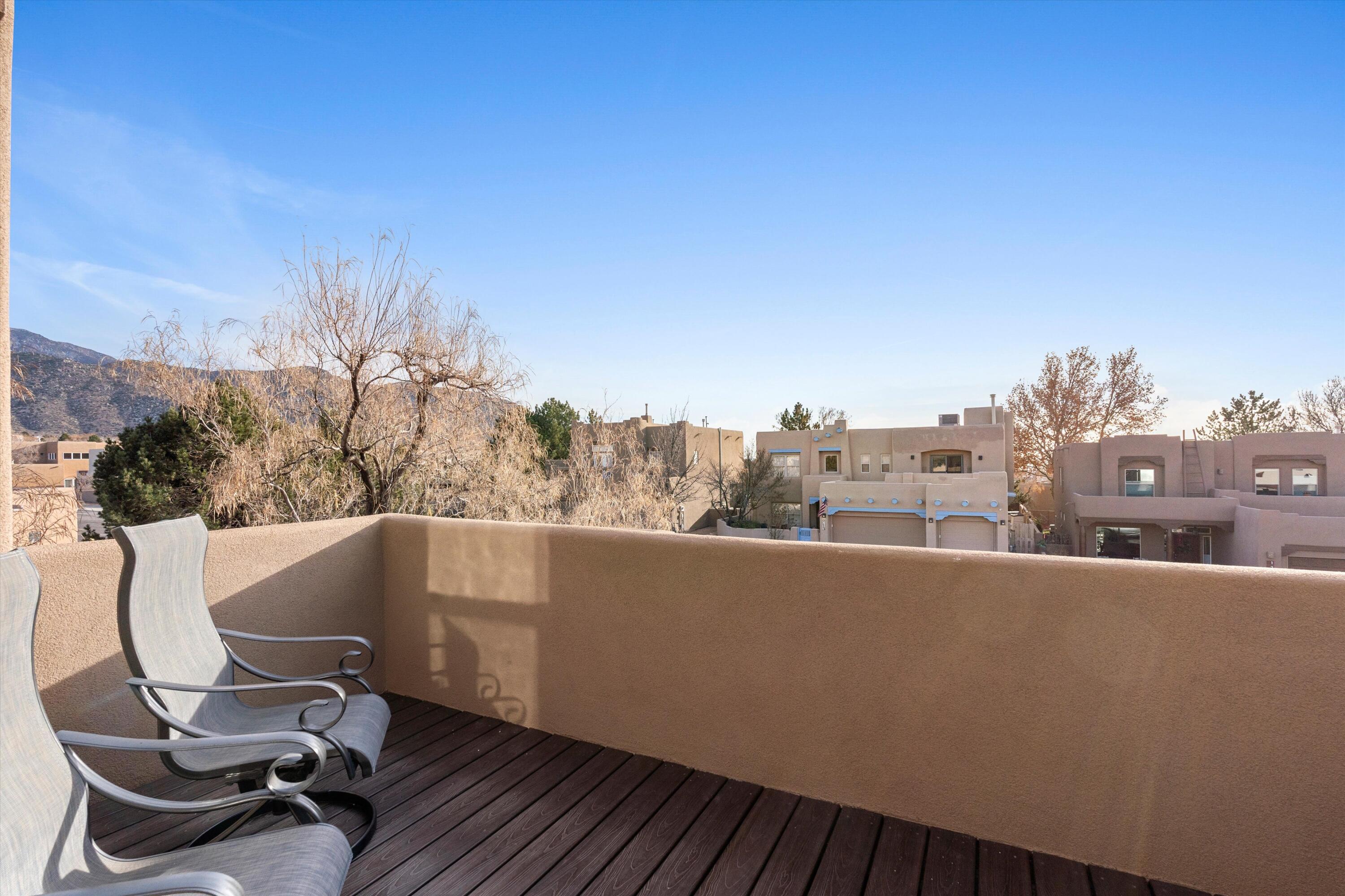 12709 Sunset Ridge Place NE