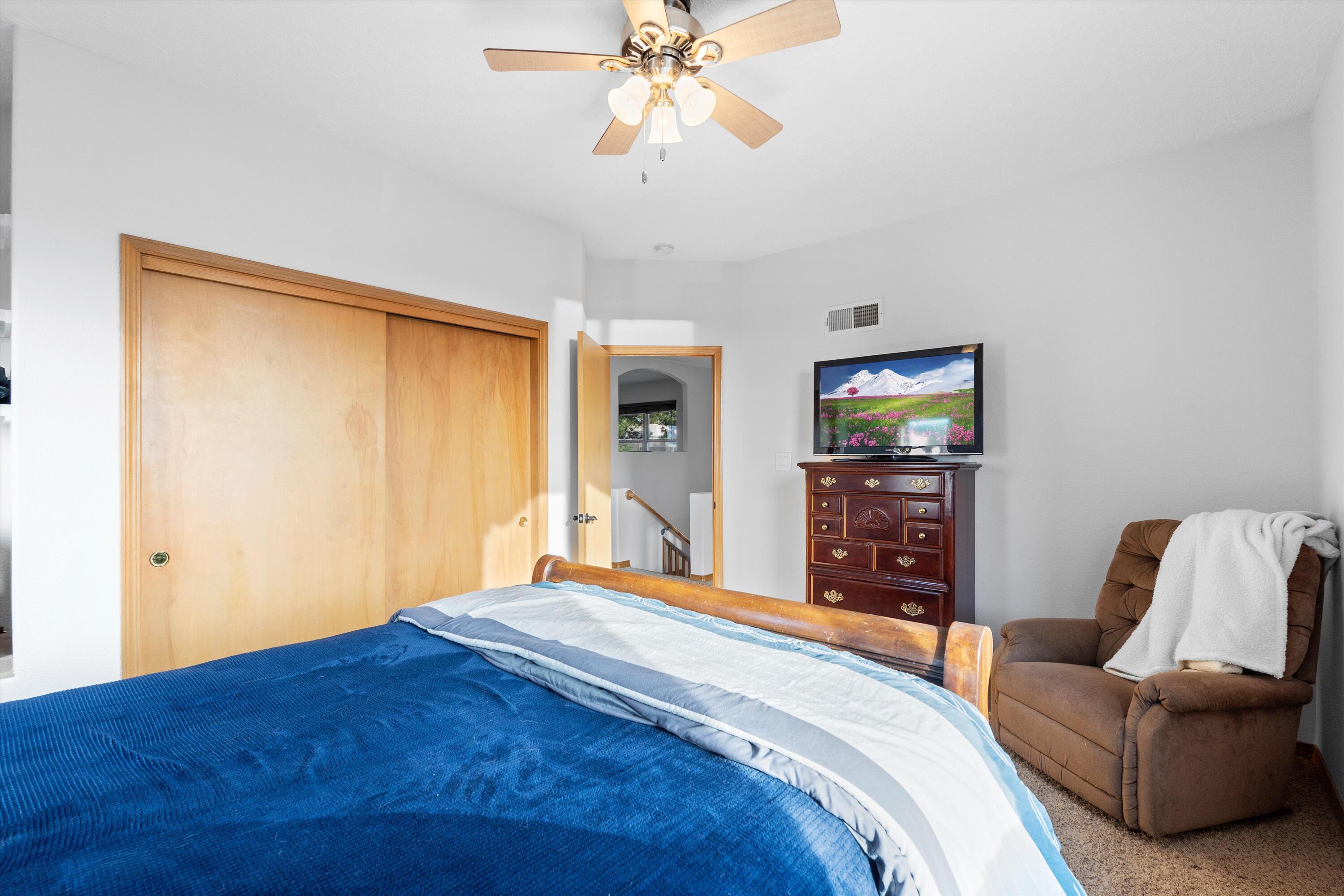 12709 Sunset Ridge Place NE