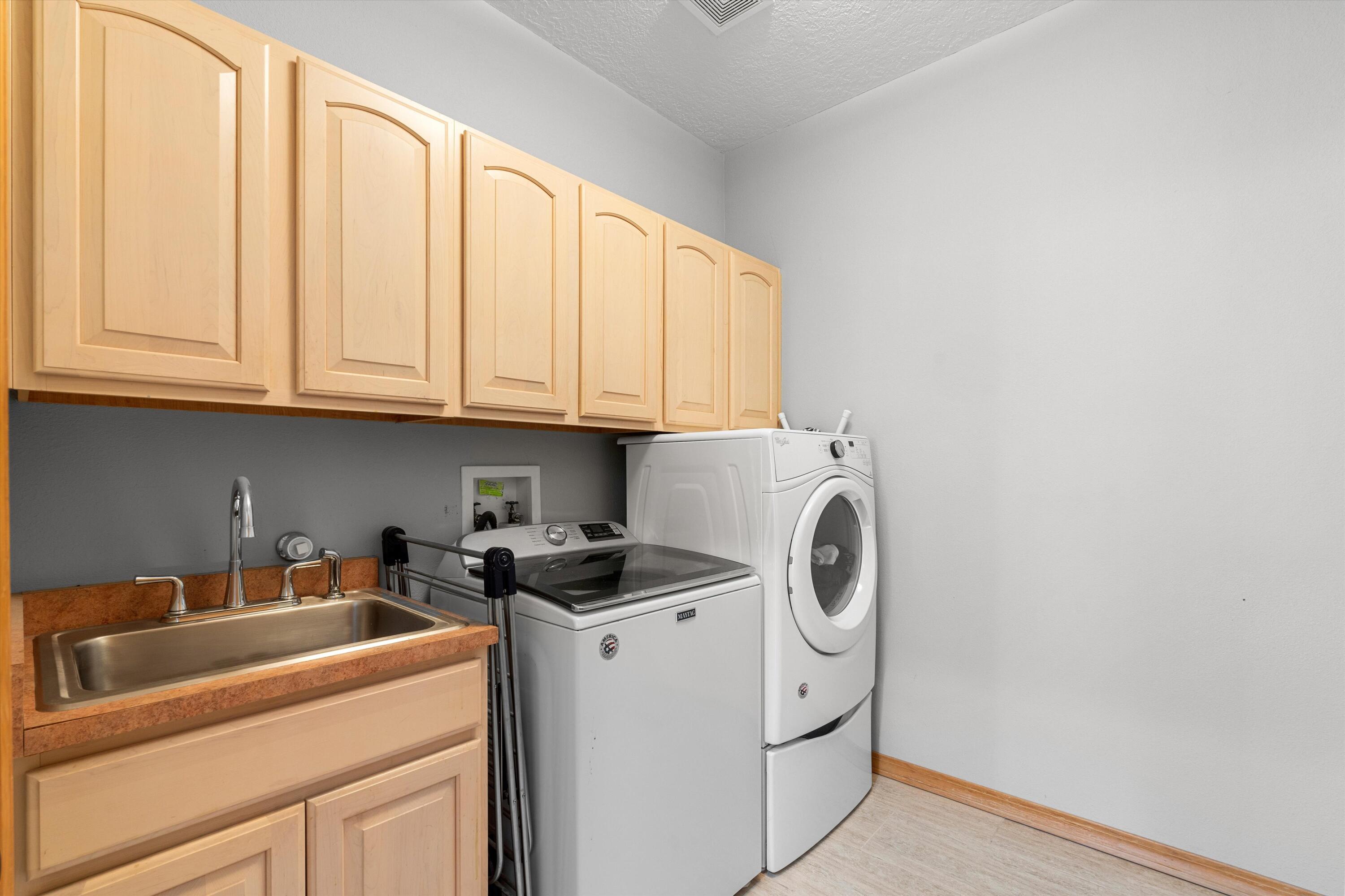 12709 Sunset Ridge Place NE