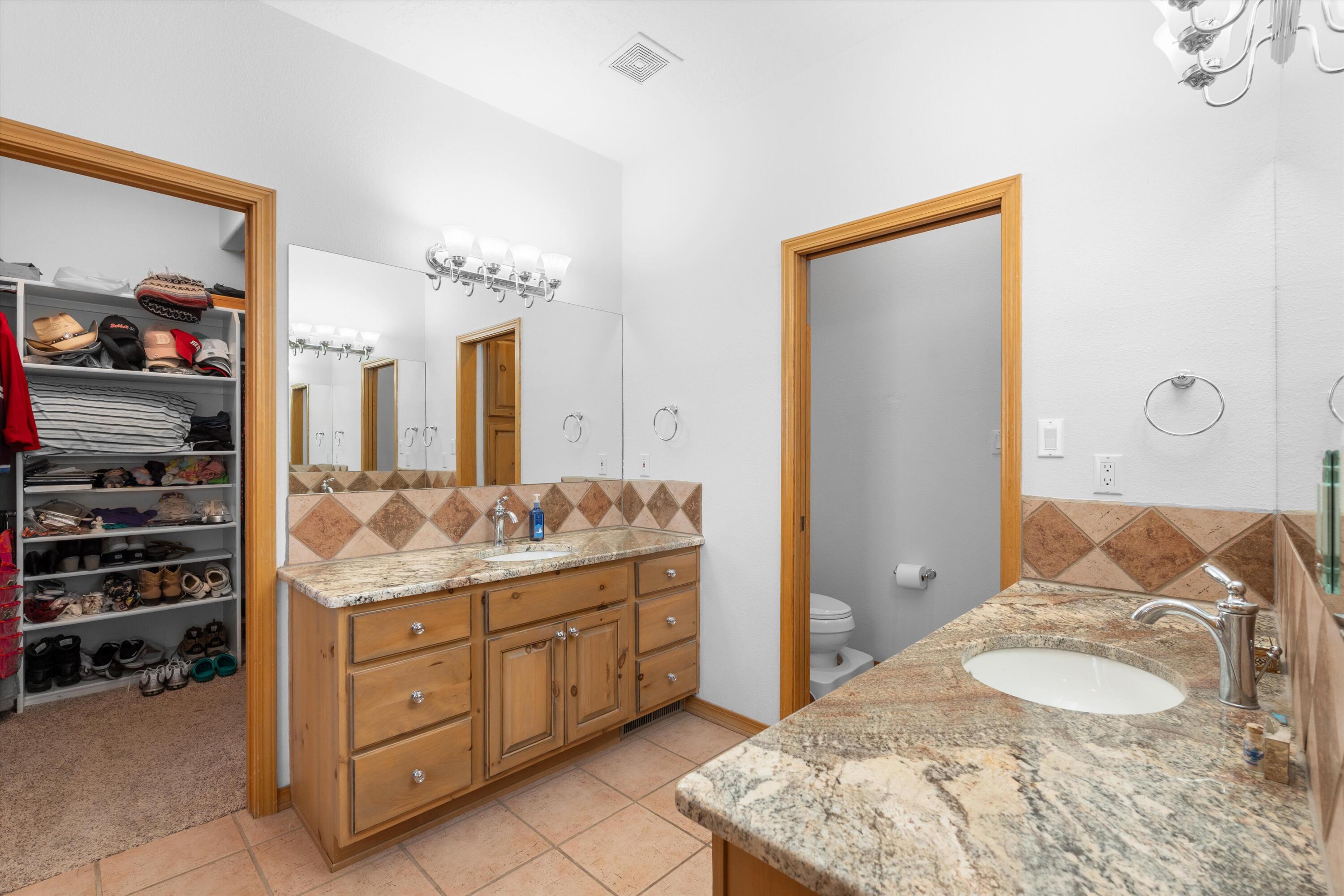 12709 Sunset Ridge Place NE