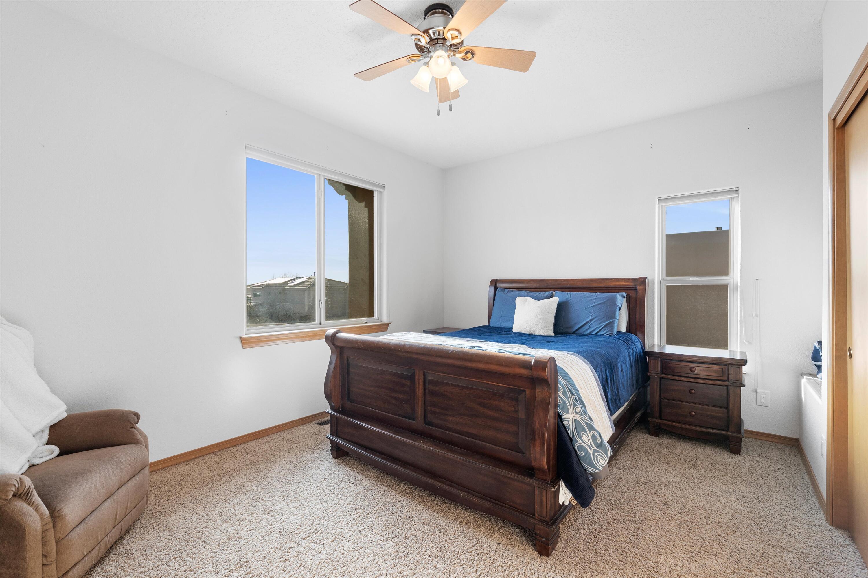 12709 Sunset Ridge Place NE