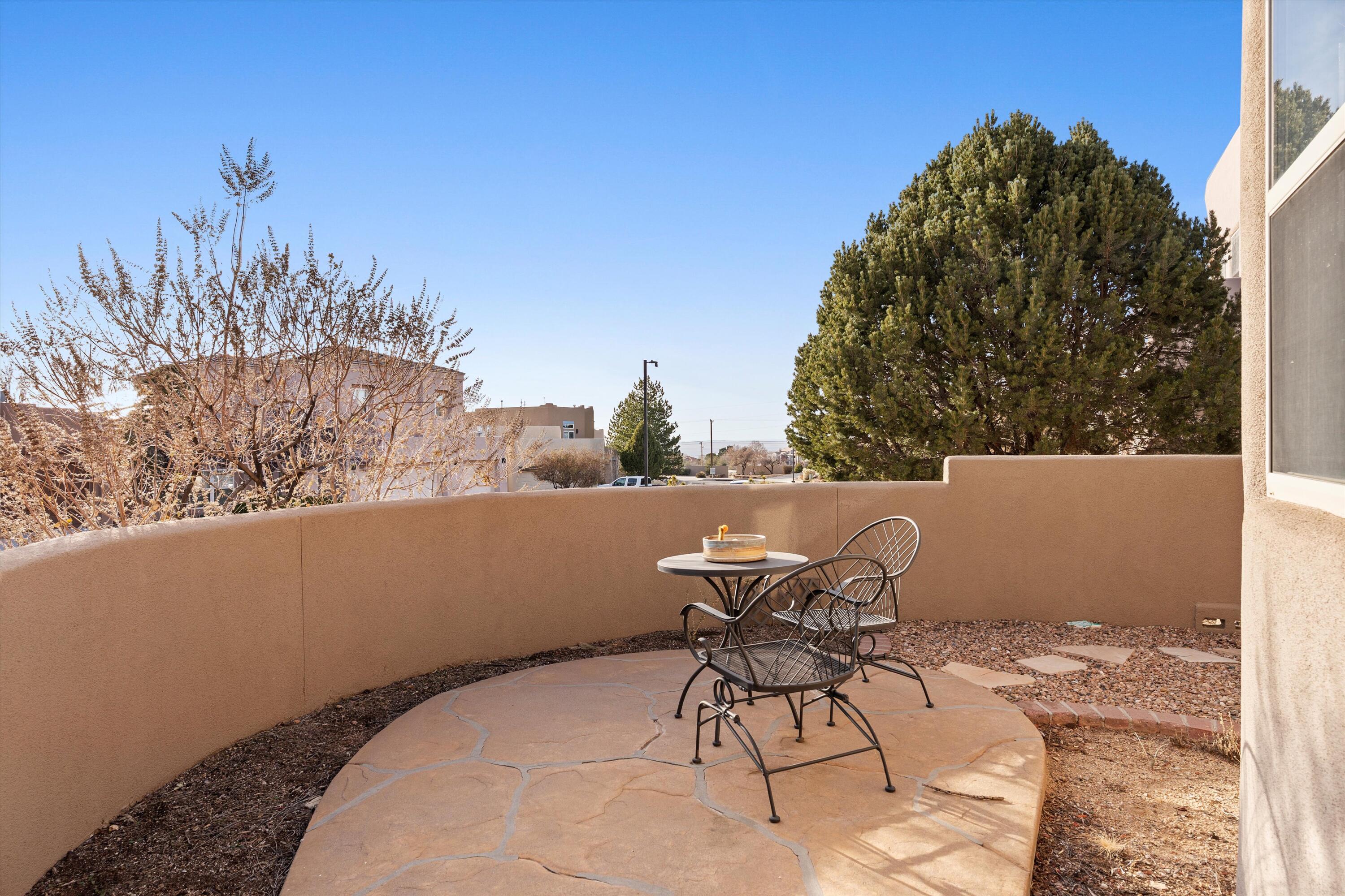 12709 Sunset Ridge Place NE