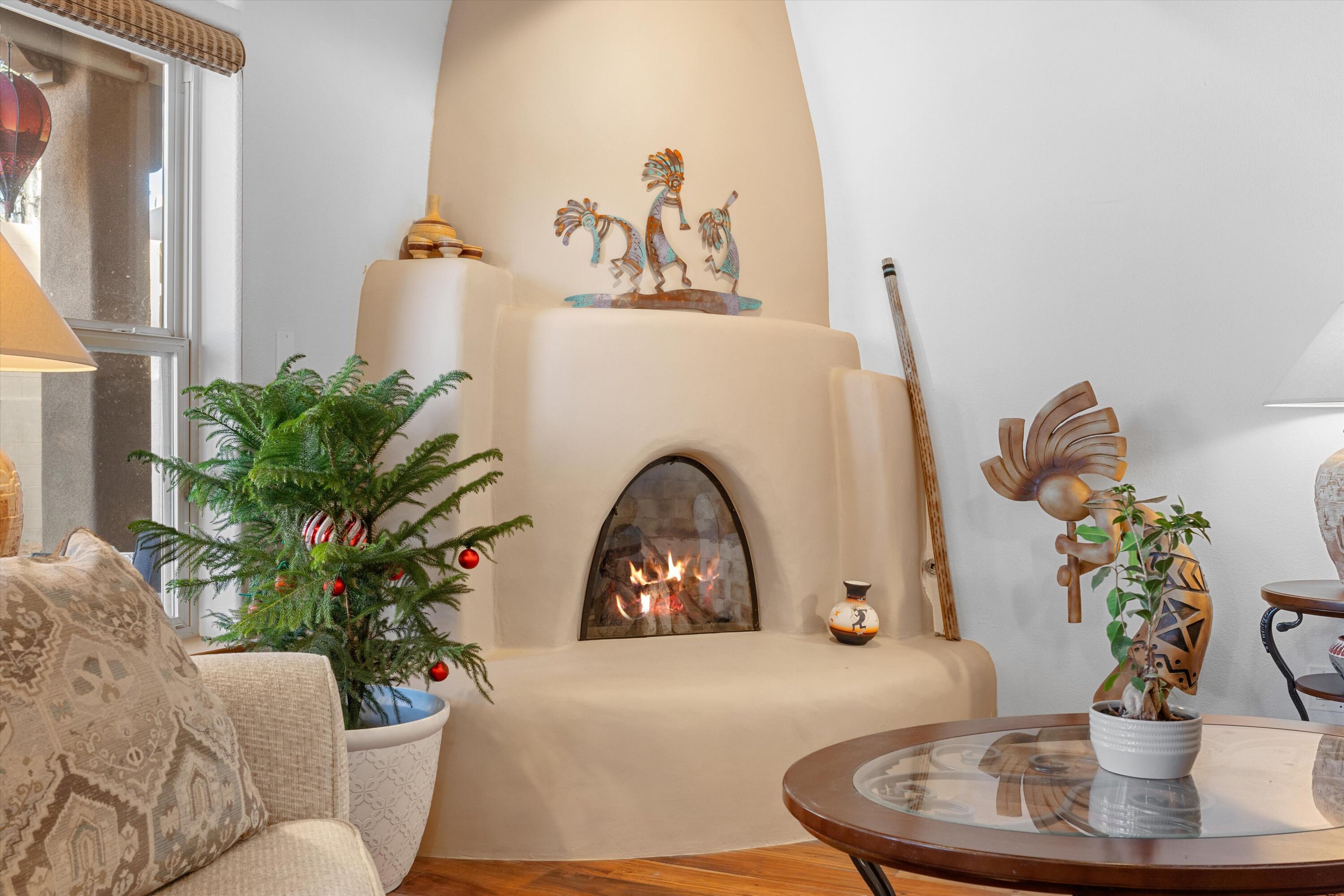 12709 Sunset Ridge Place NE