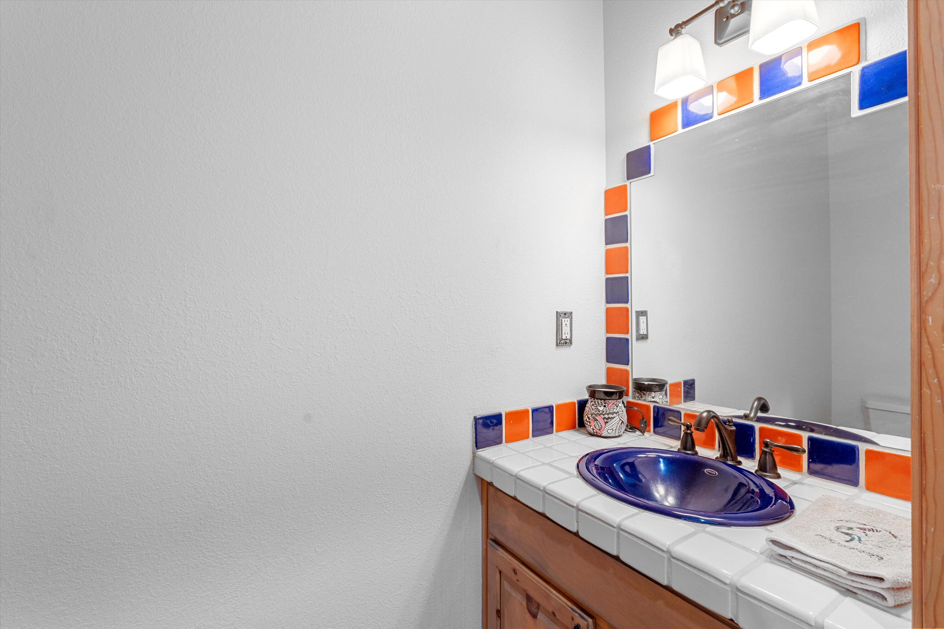 12709 Sunset Ridge Place NE