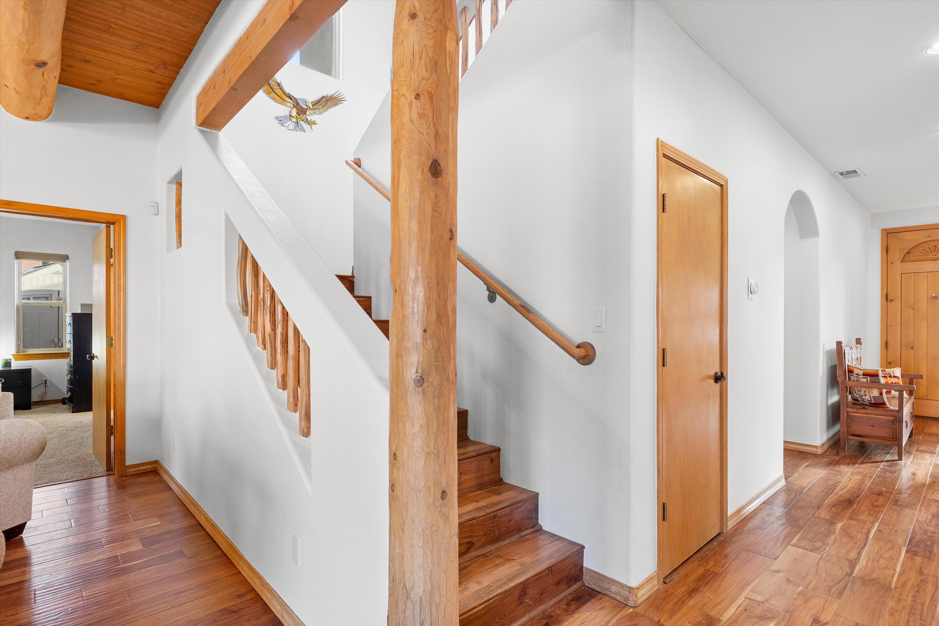 12709 Sunset Ridge Place NE