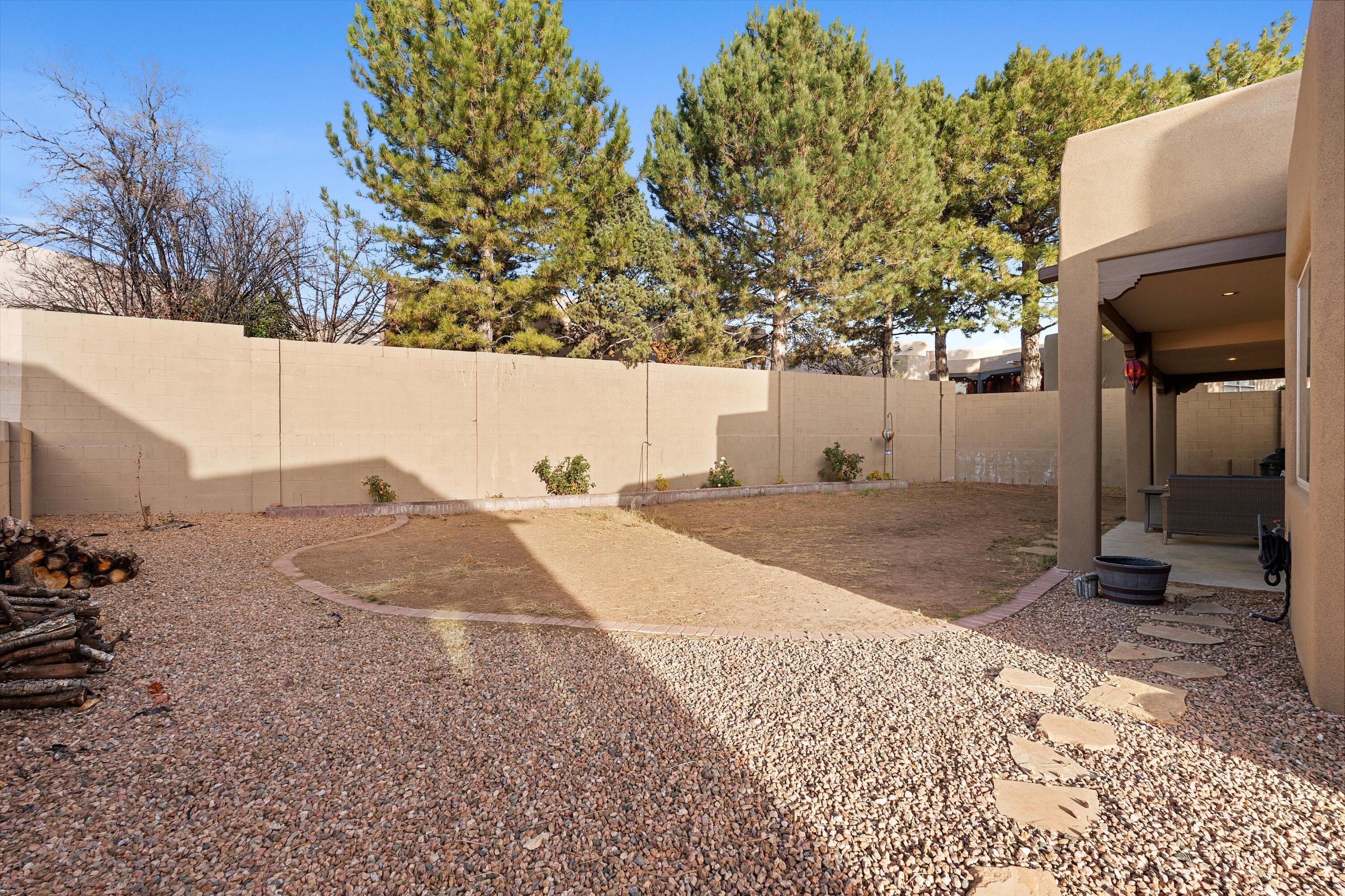 12709 Sunset Ridge Place NE