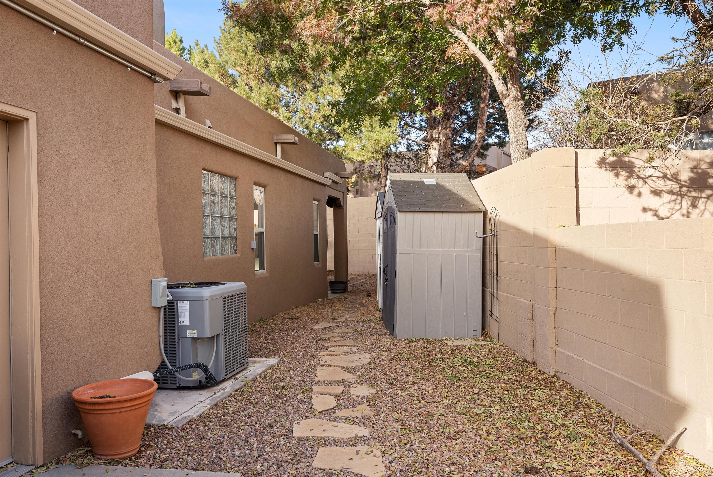 12709 Sunset Ridge Place NE