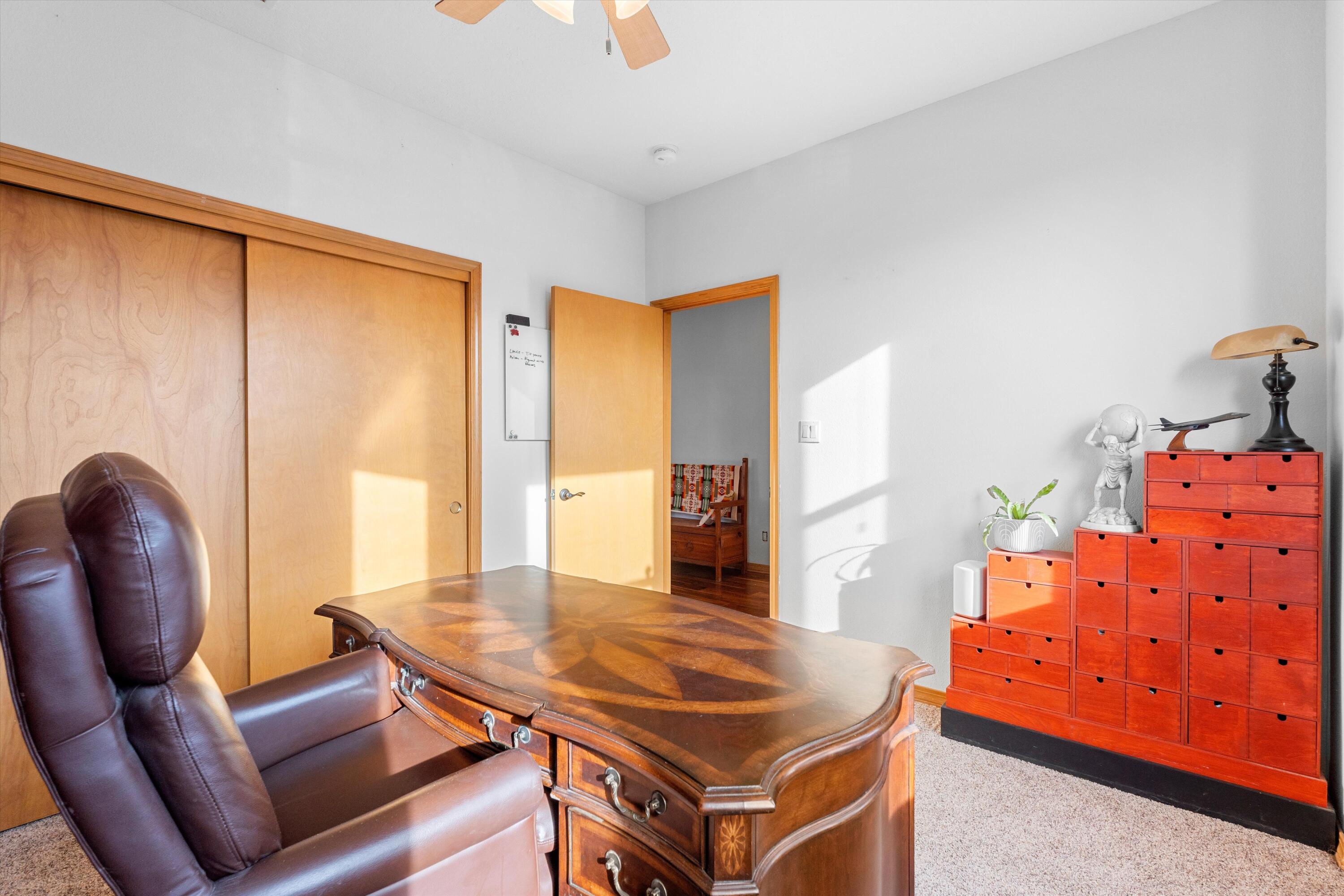 12709 Sunset Ridge Place NE