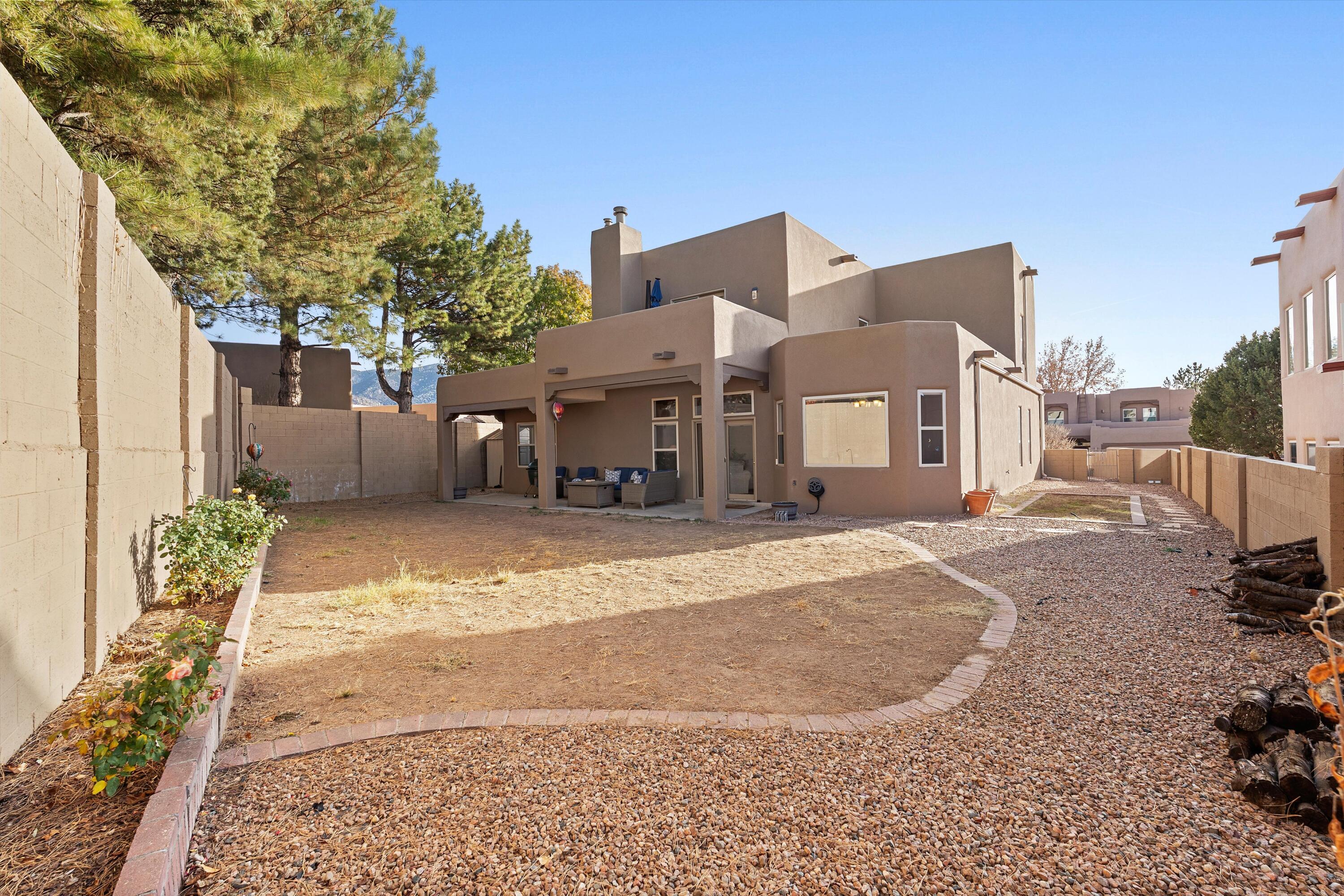 12709 Sunset Ridge Place NE