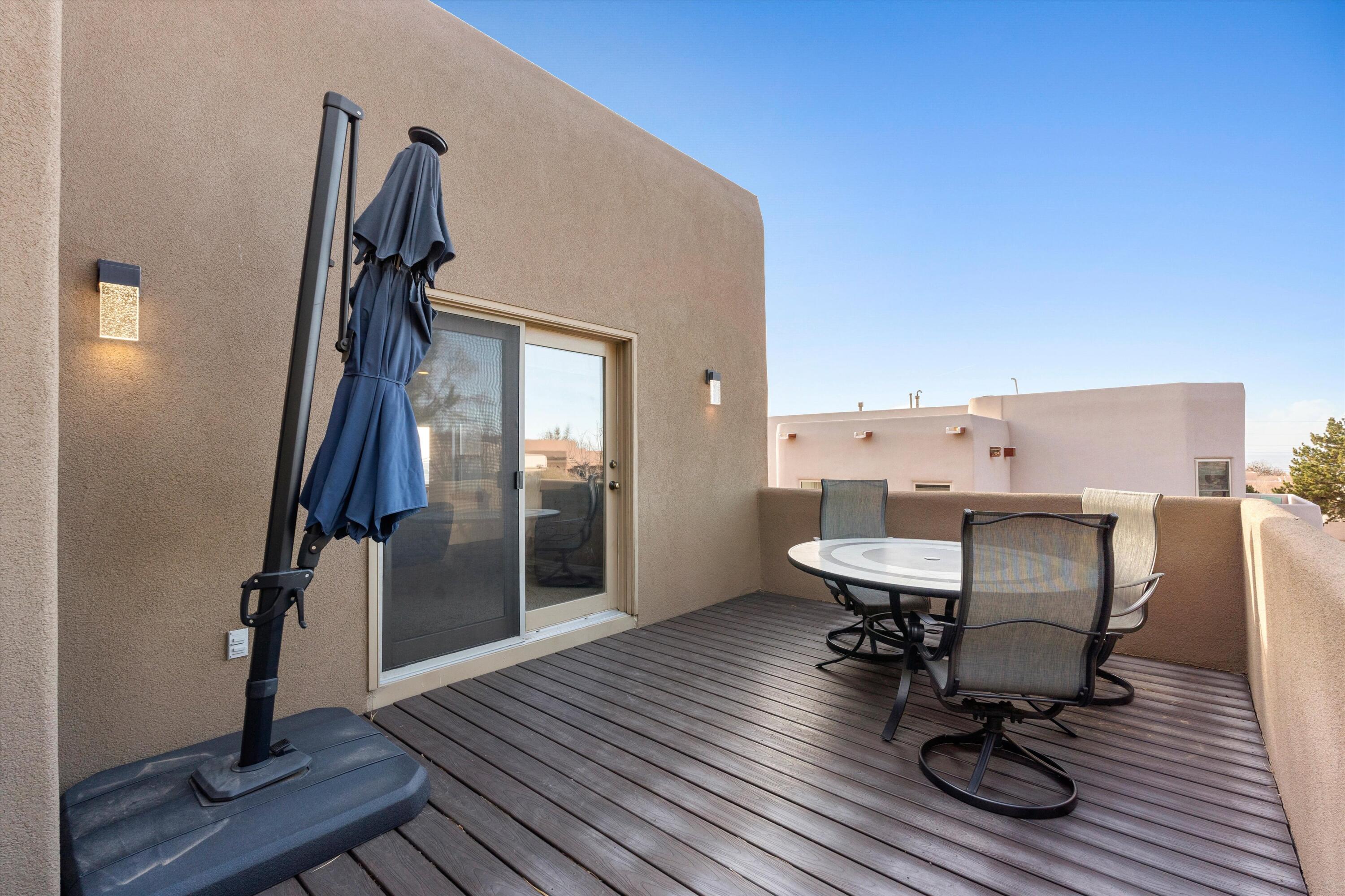 12709 Sunset Ridge Place NE