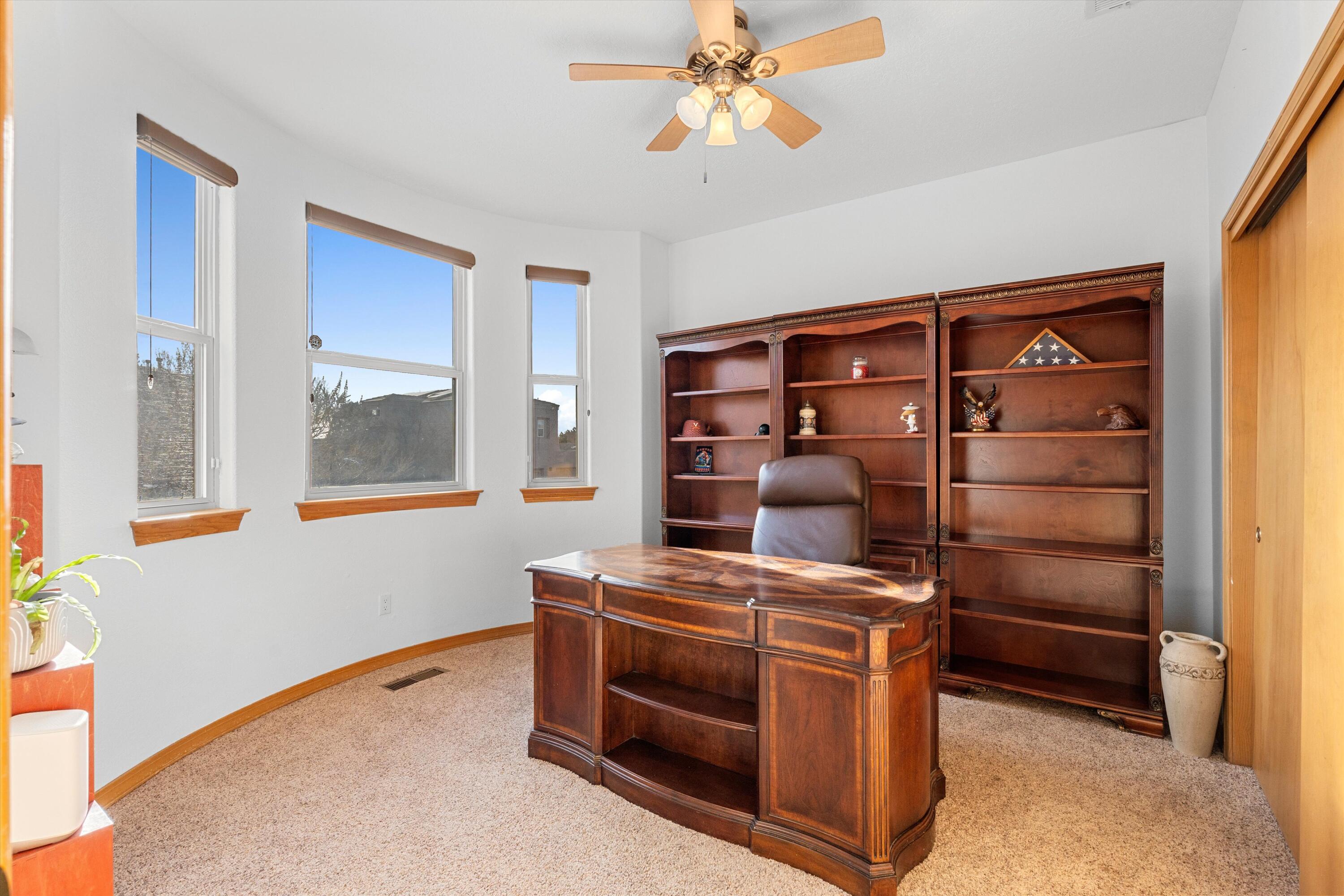 12709 Sunset Ridge Place NE