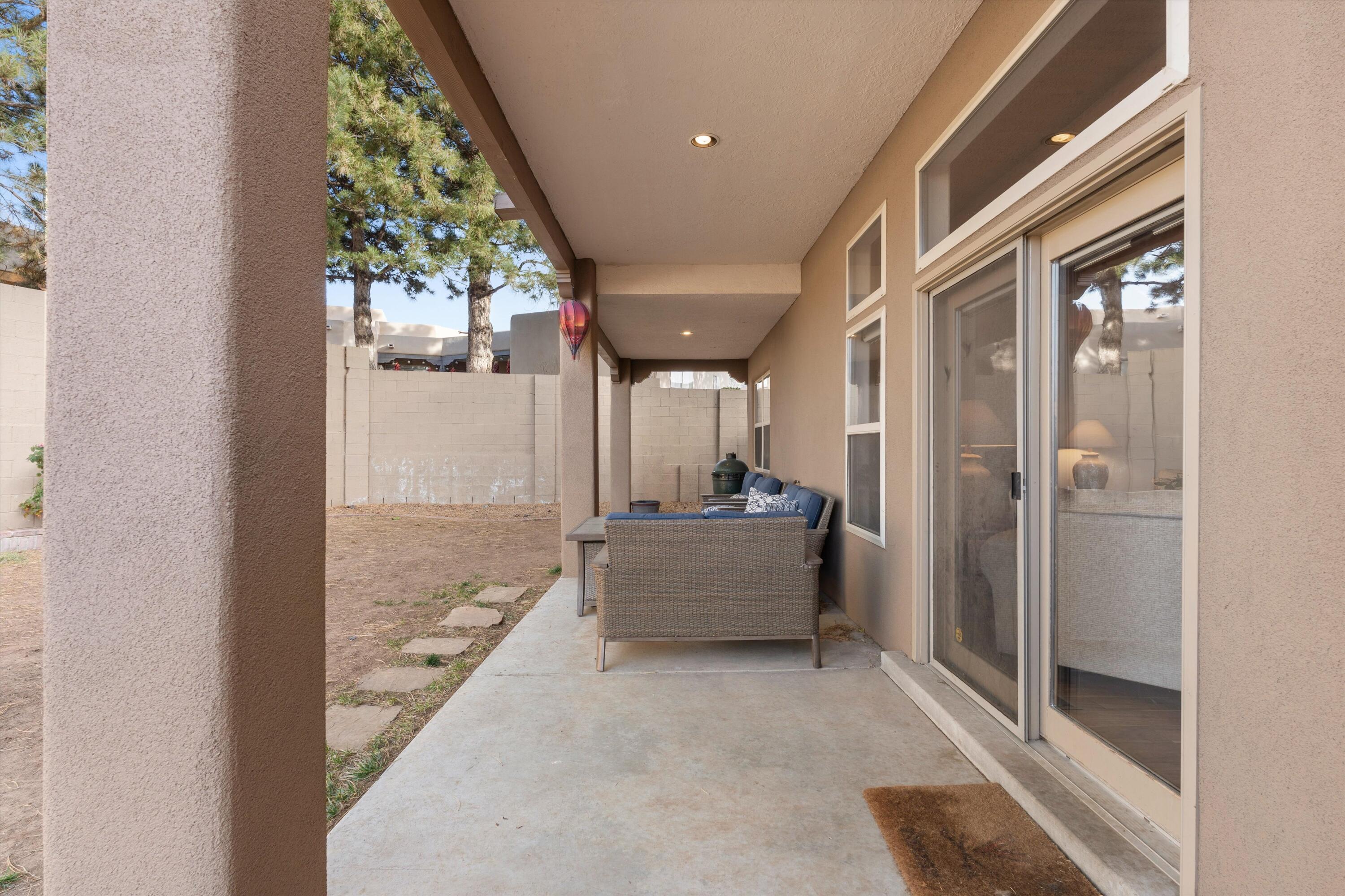 12709 Sunset Ridge Place NE