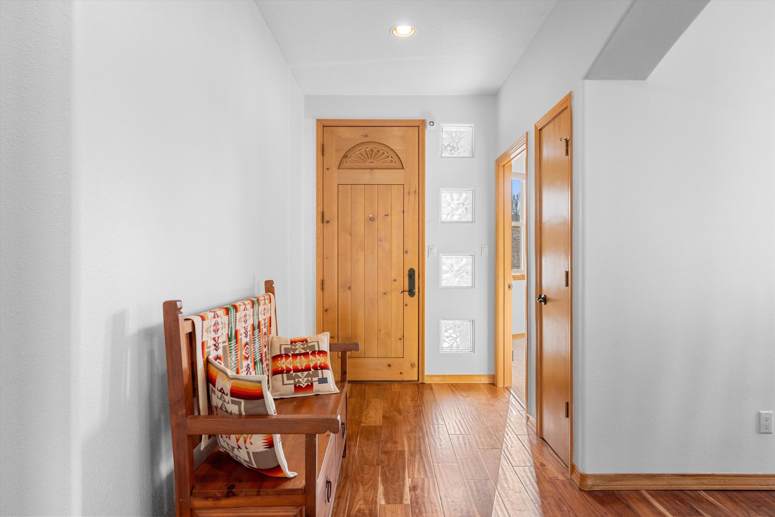 12709 Sunset Ridge Place NE