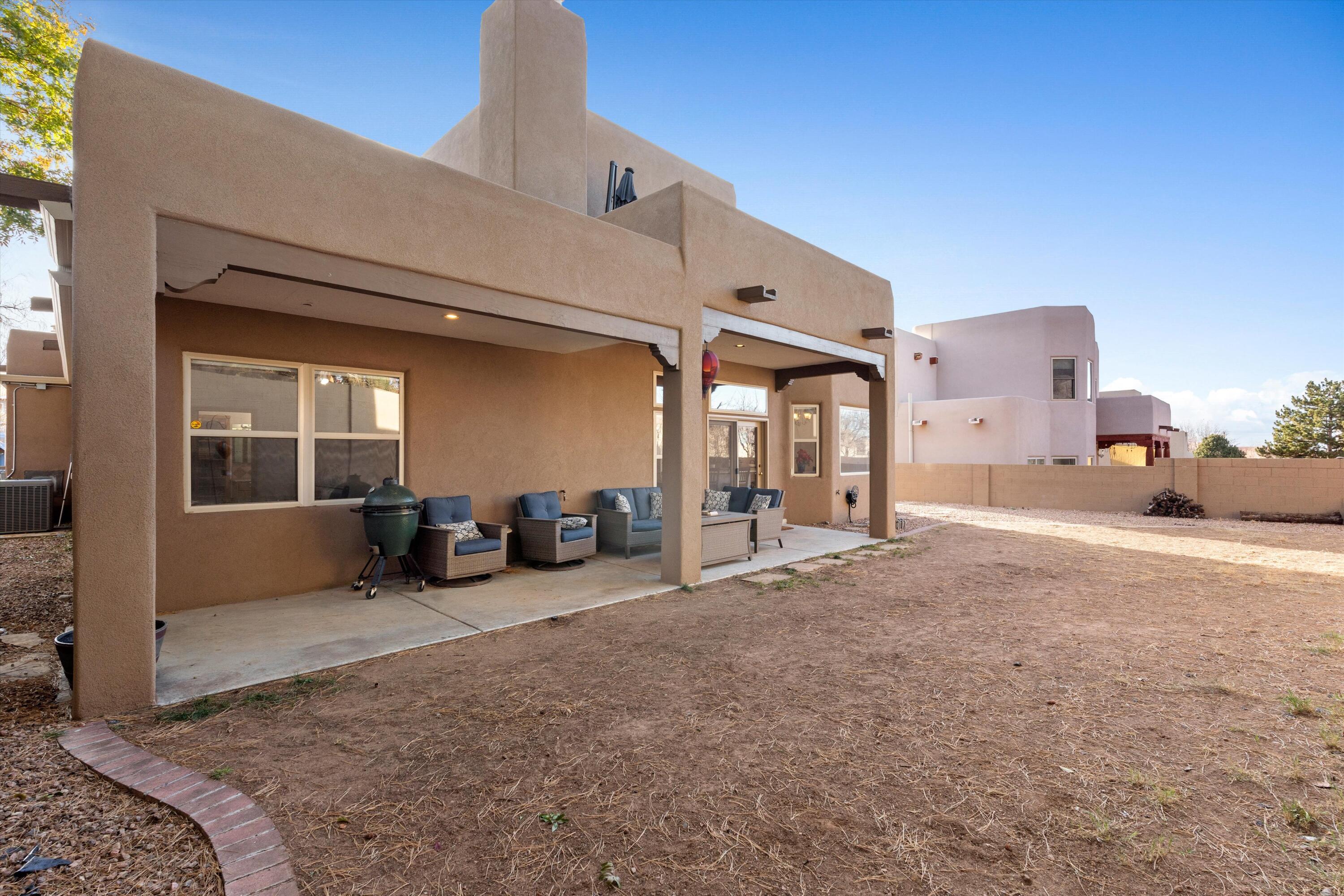 12709 Sunset Ridge Place NE