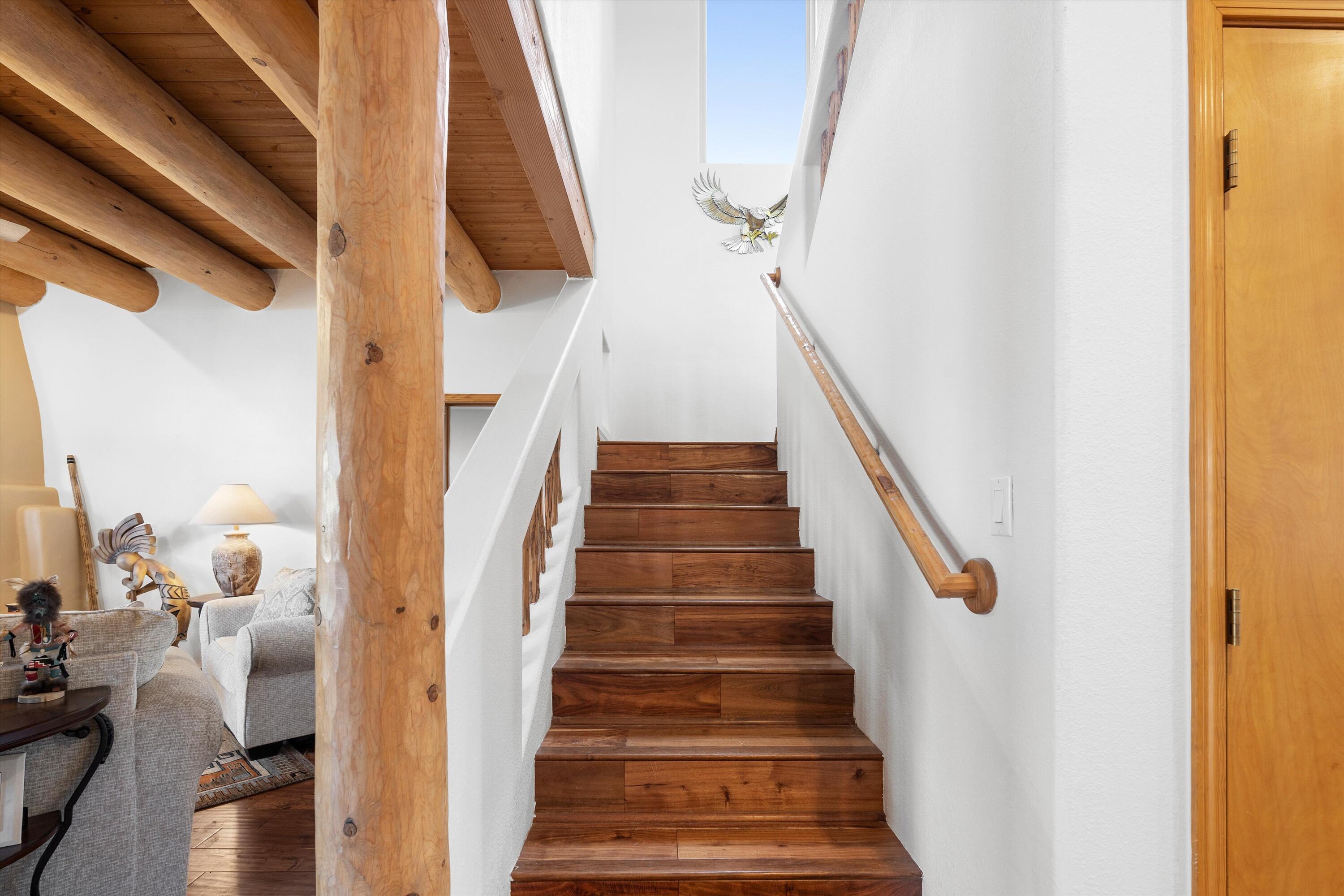 12709 Sunset Ridge Place NE