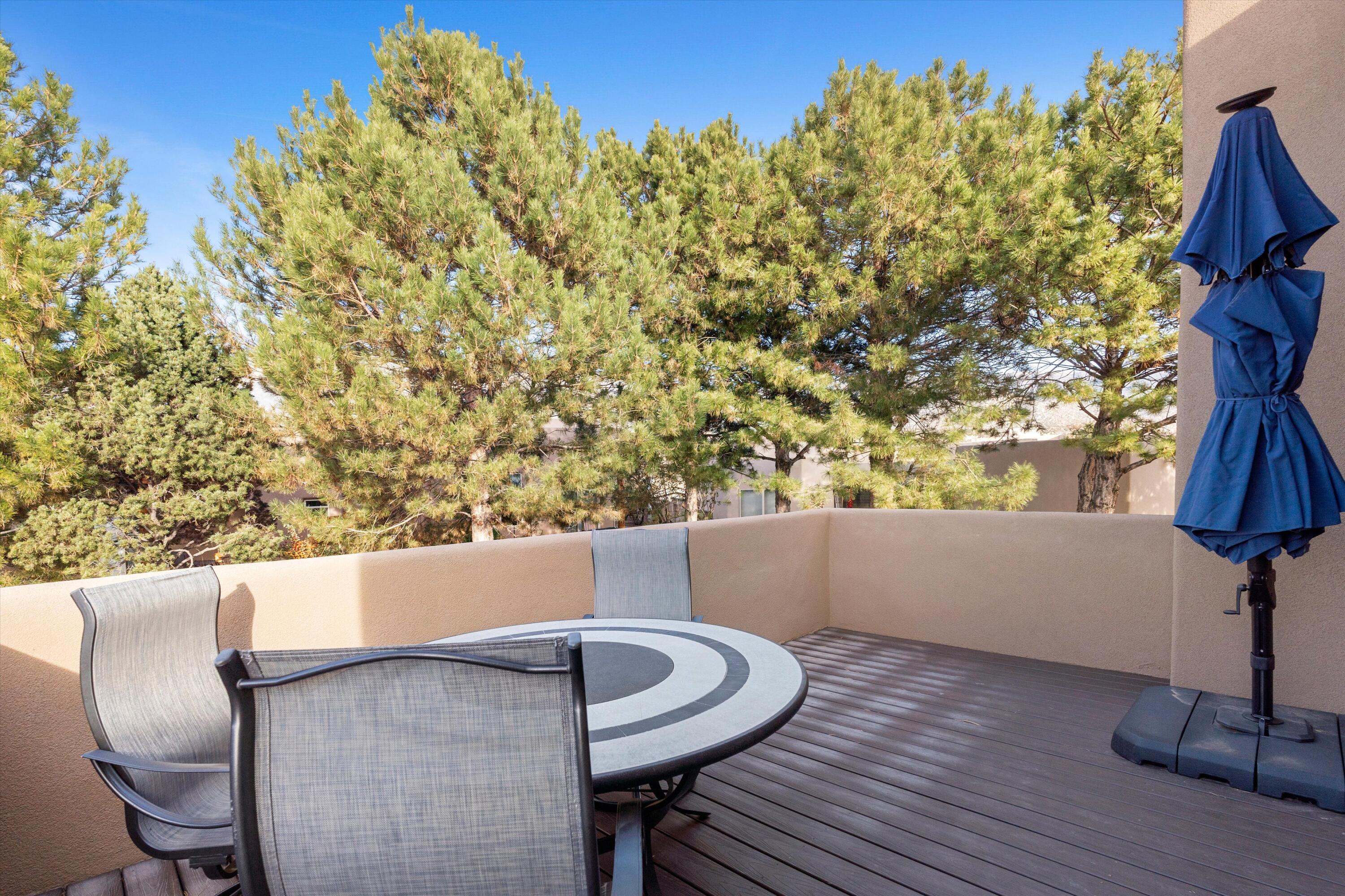 12709 Sunset Ridge Place NE