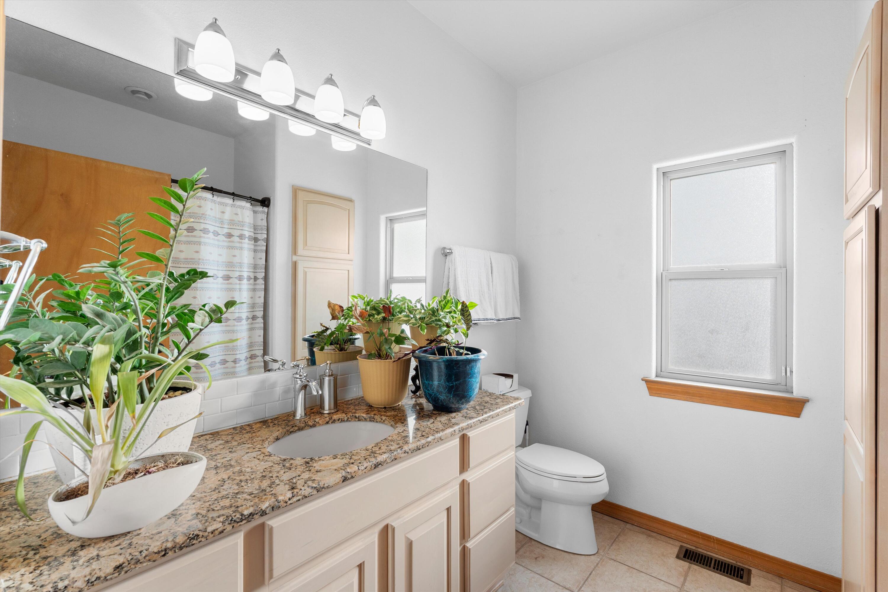 12709 Sunset Ridge Place NE