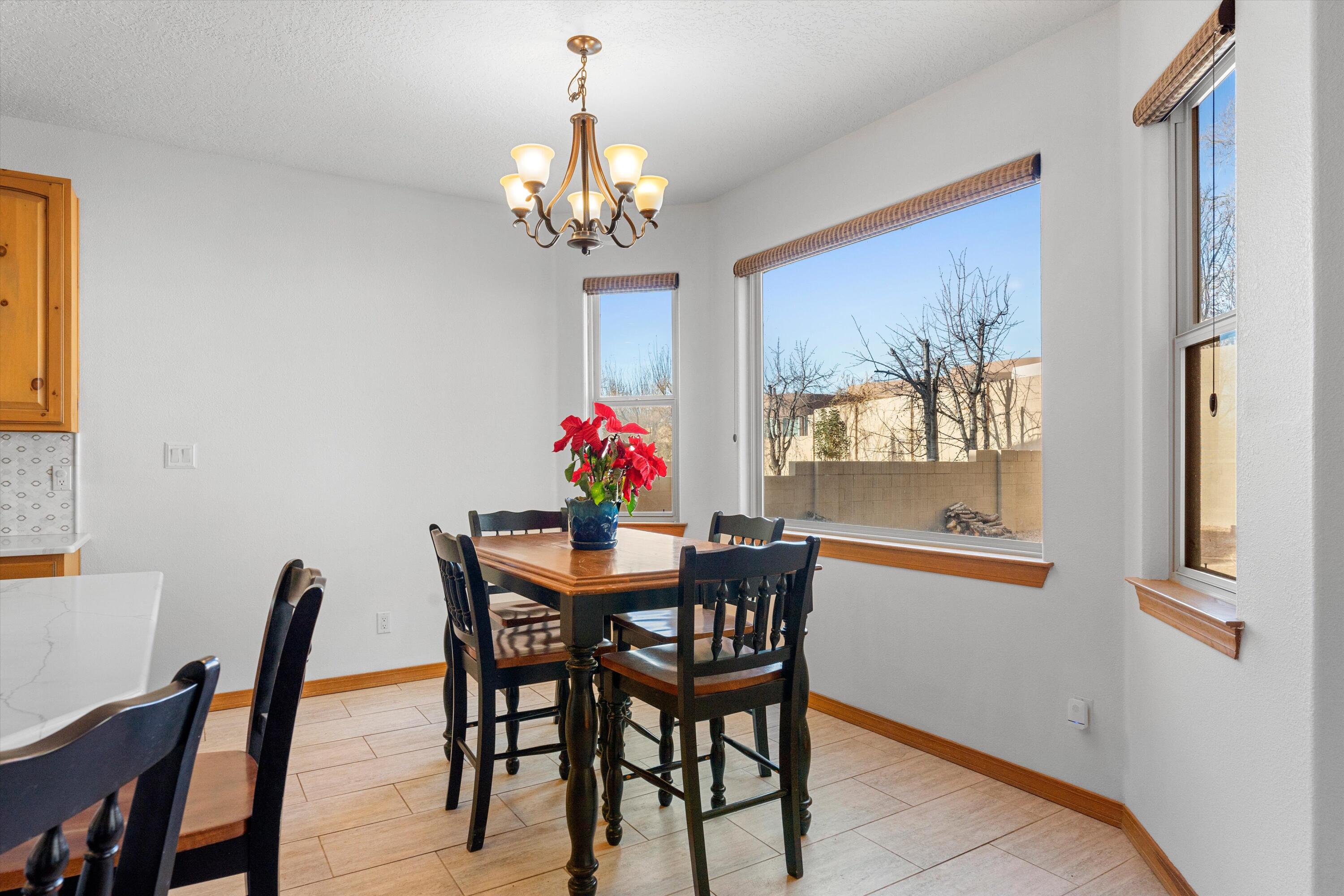 12709 Sunset Ridge Place NE