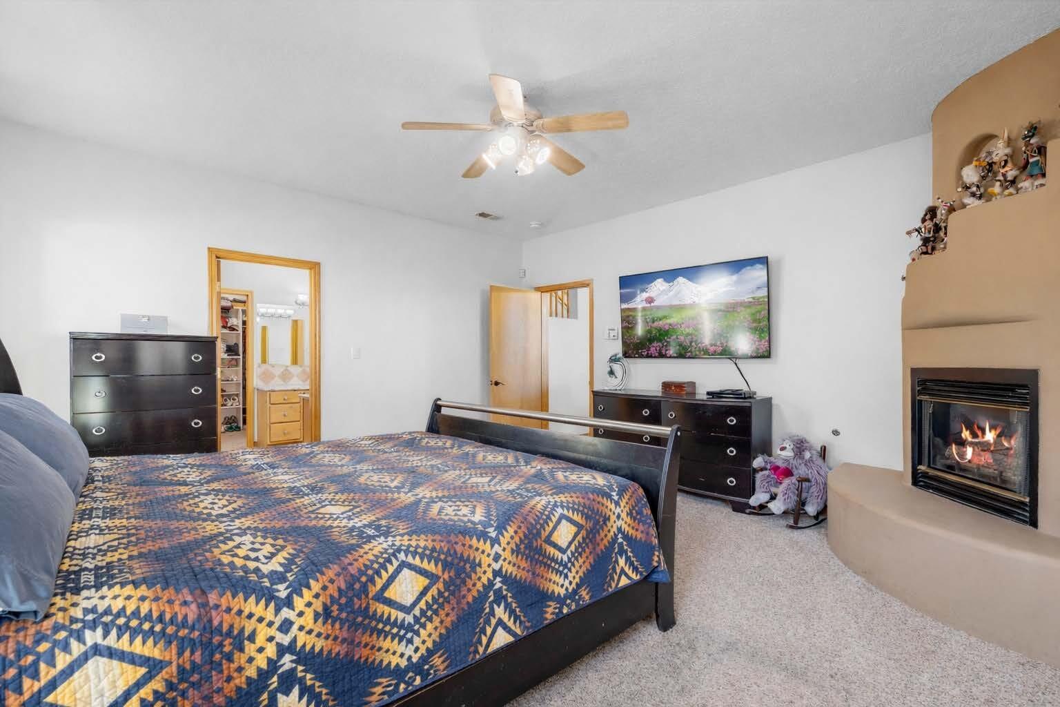 12709 Sunset Ridge Place NE