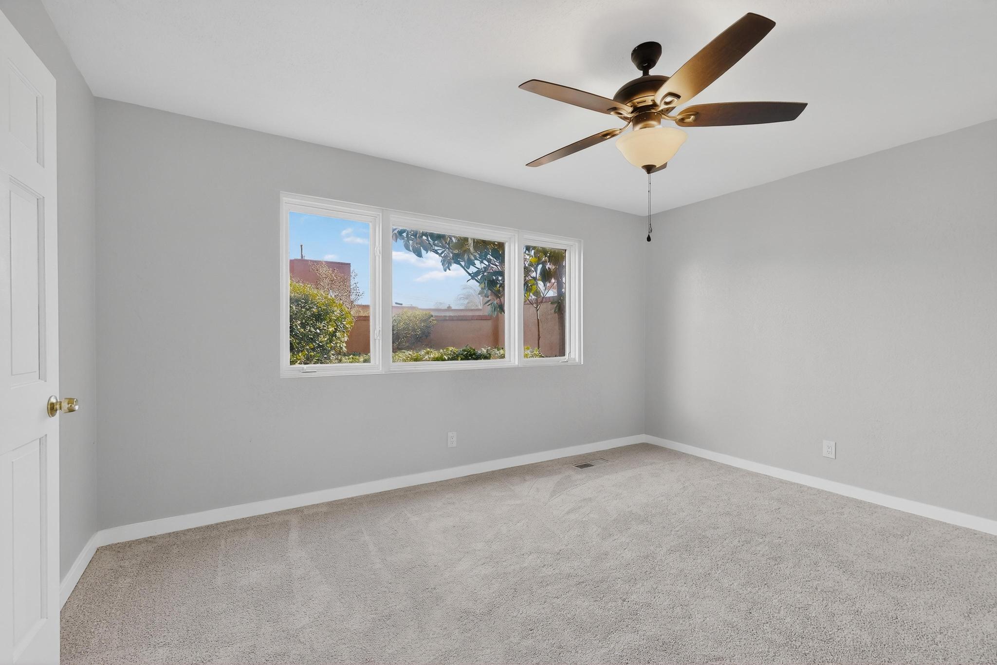 3019 Colonnade Court NW