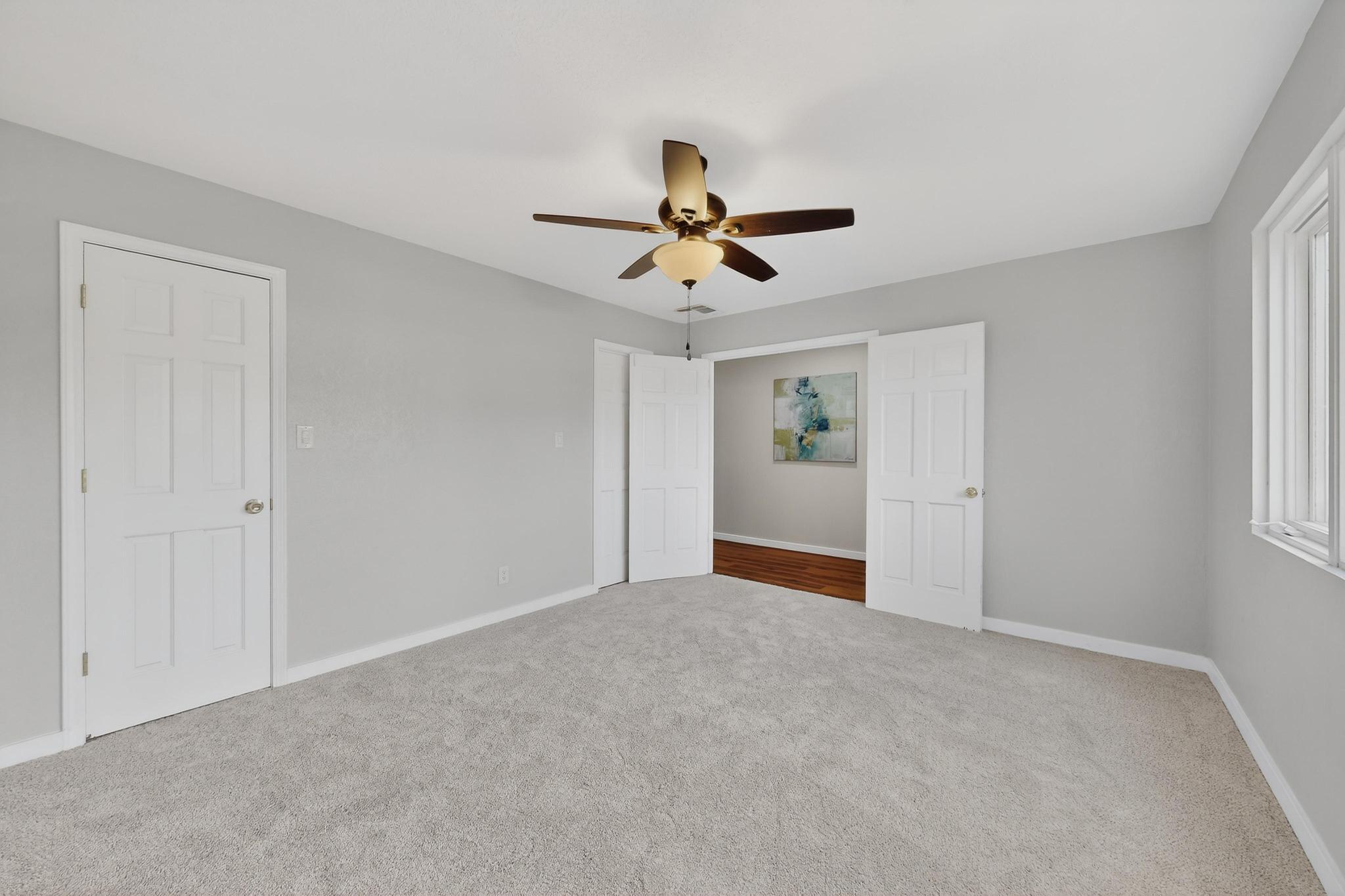 3019 Colonnade Court NW