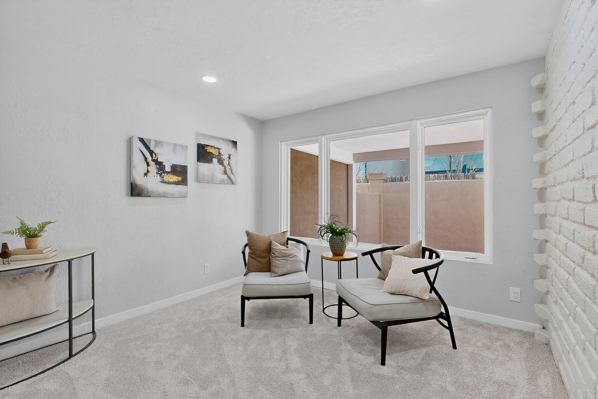 3019 Colonnade Court NW