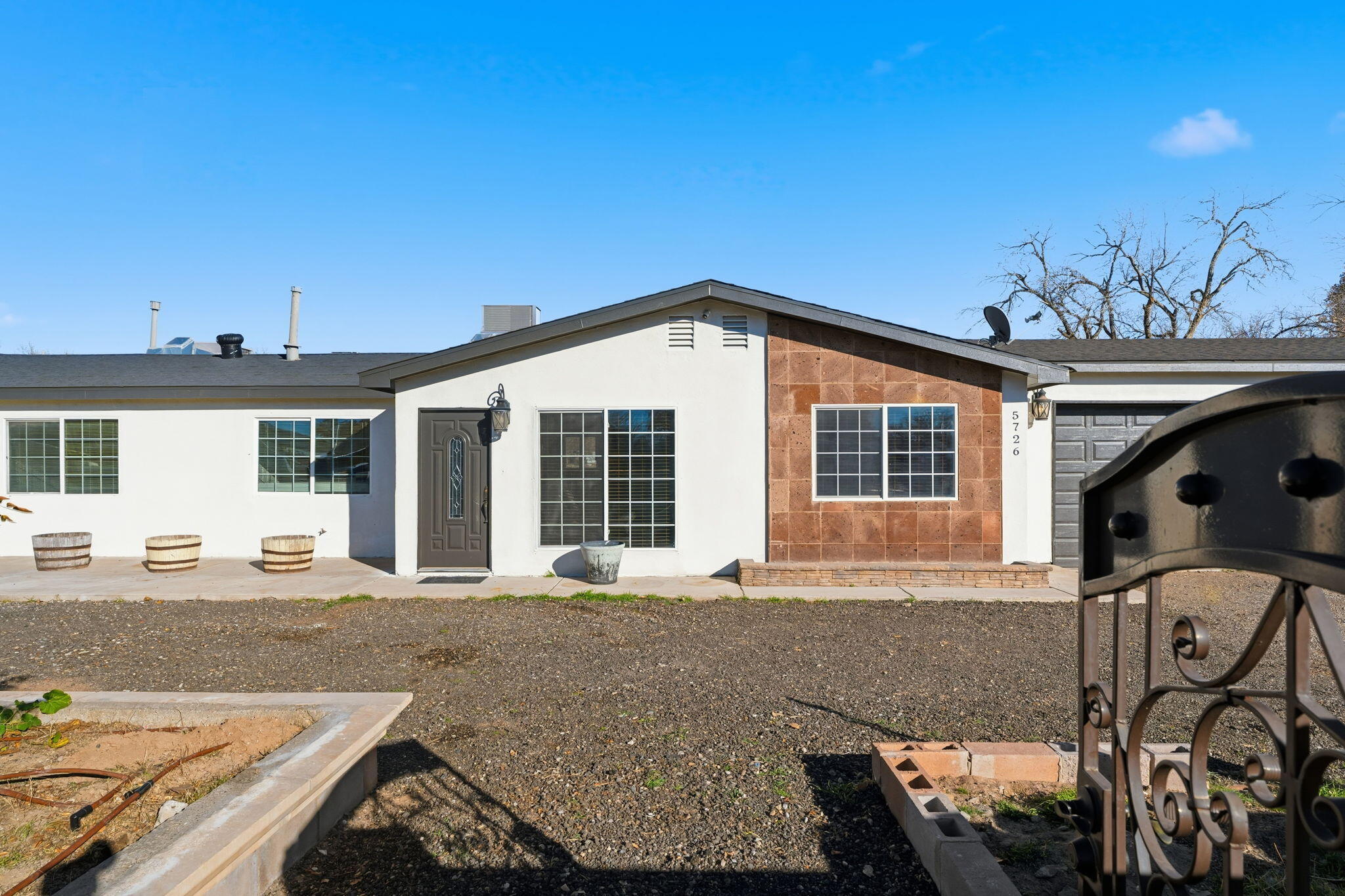 5726 Wood Road SW