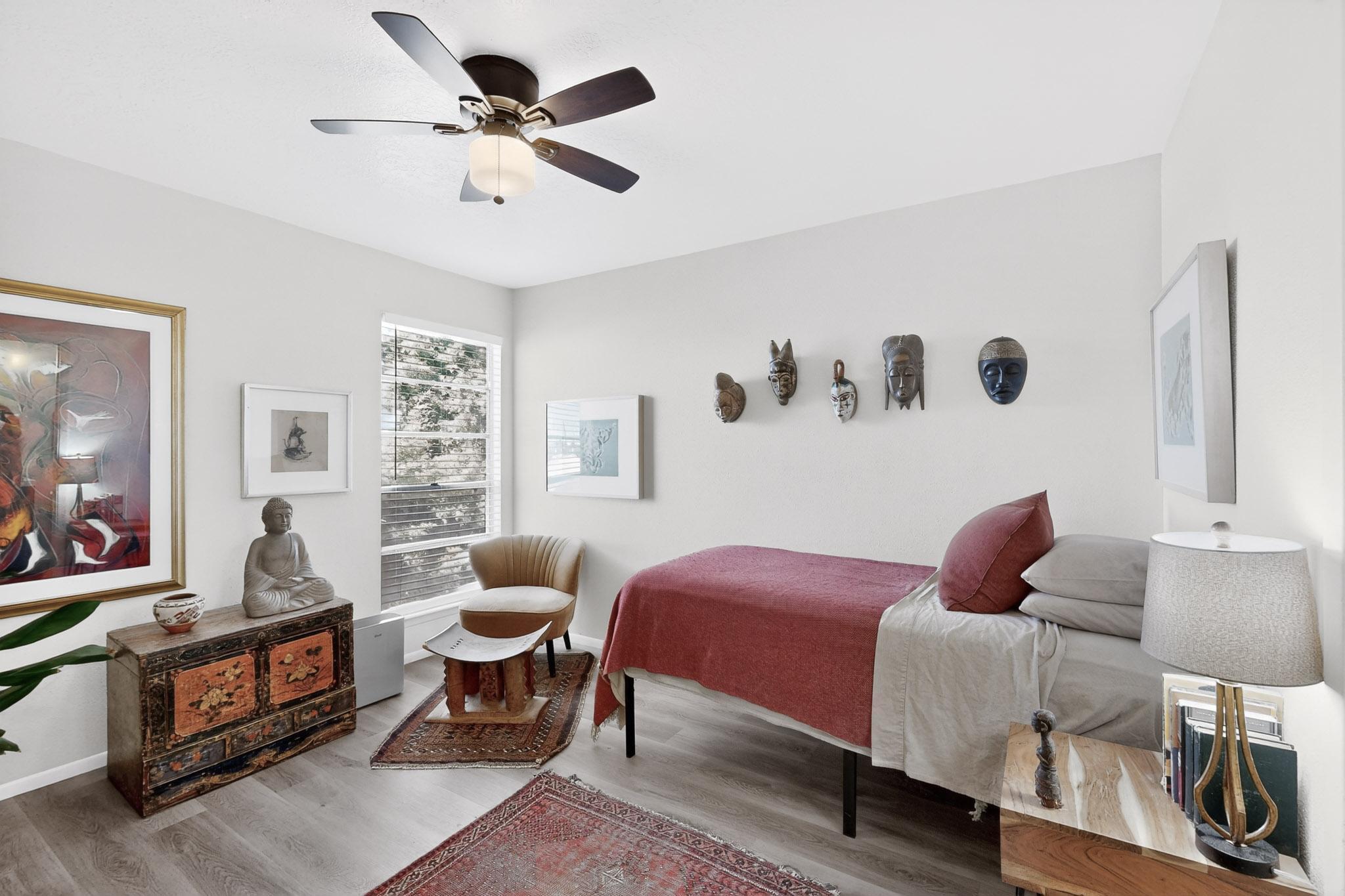 4601 Carlisle Boulevard NE H2