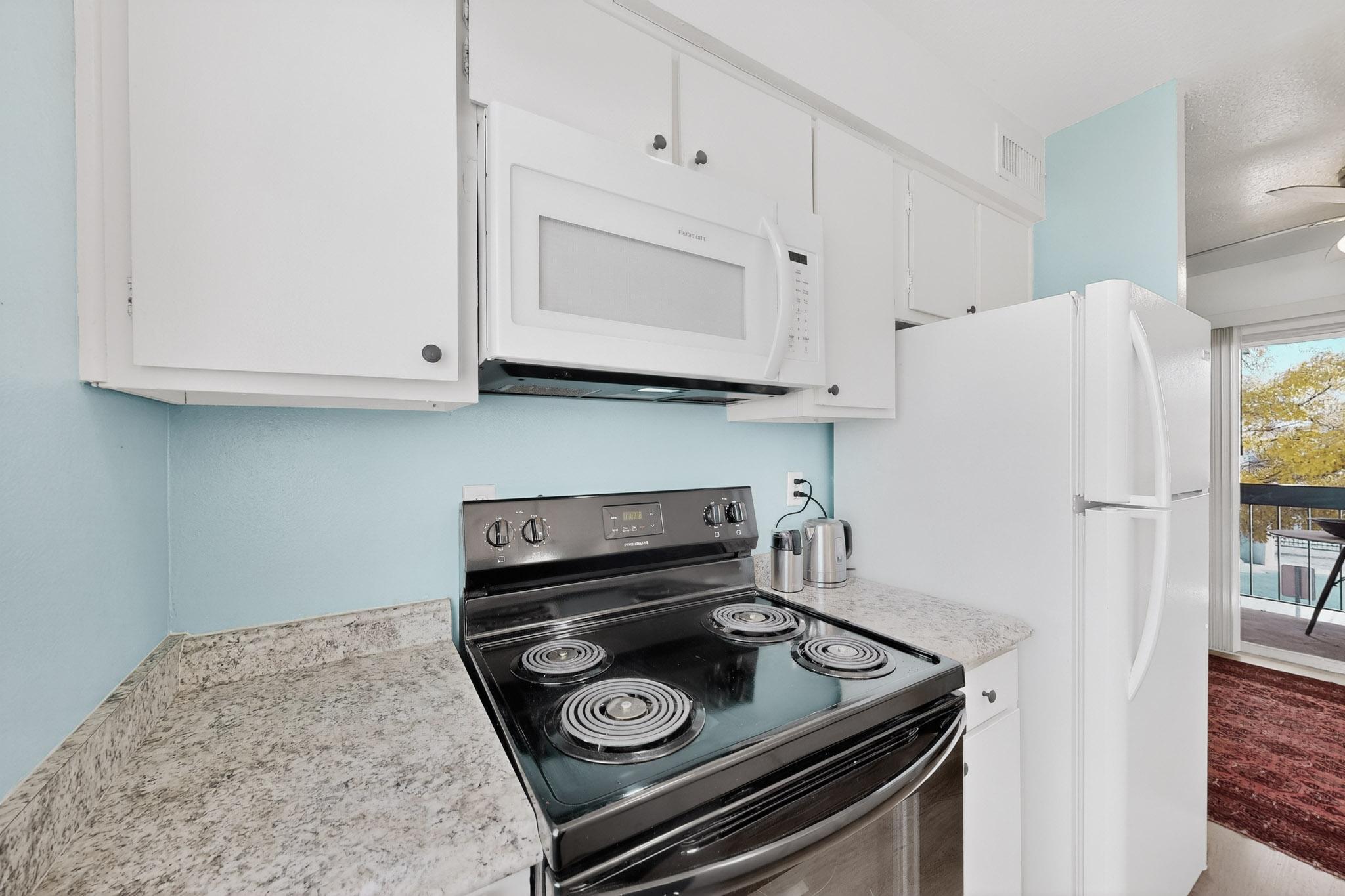 4601 Carlisle Boulevard NE H2