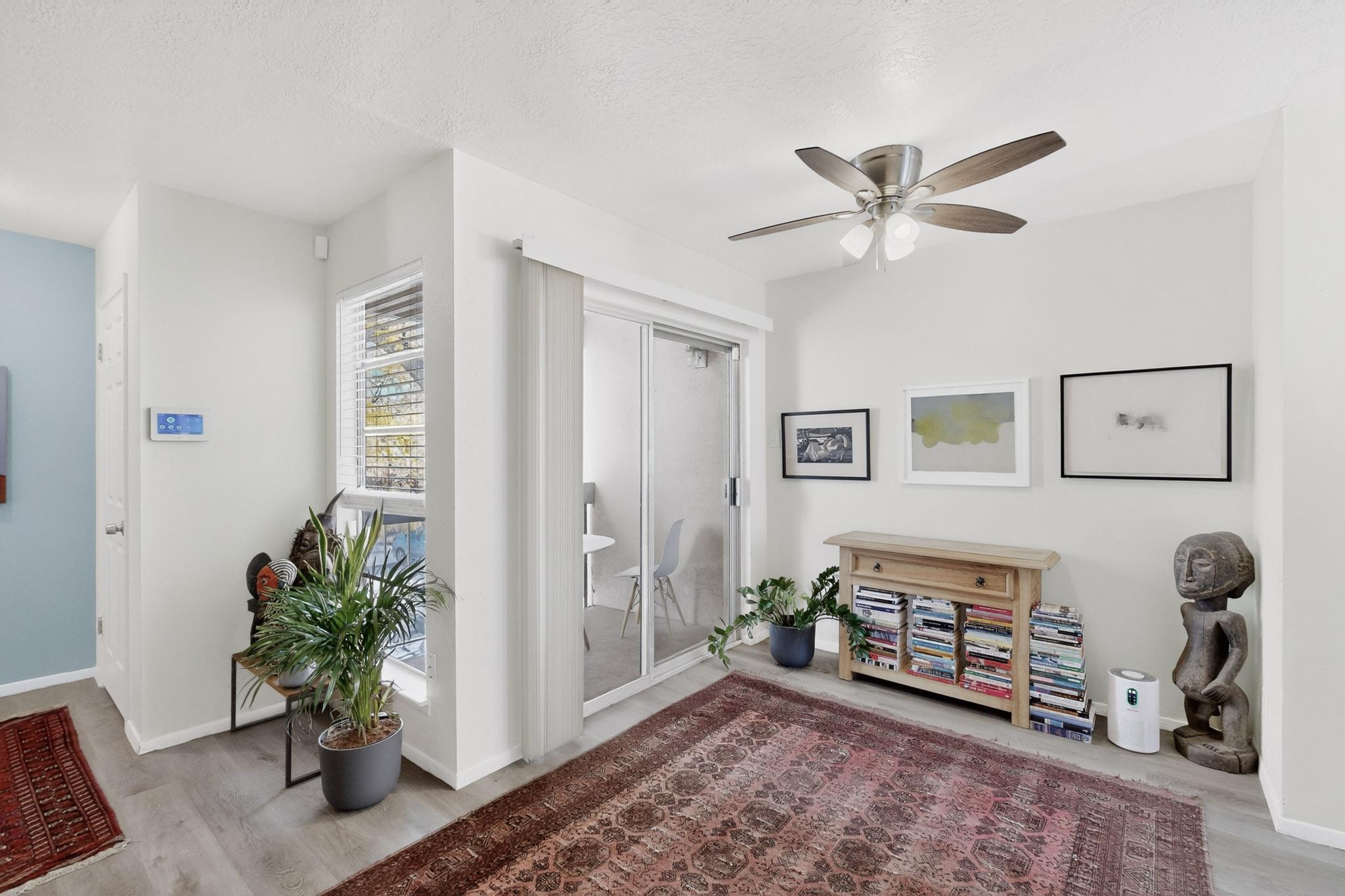 4601 Carlisle Boulevard NE H2