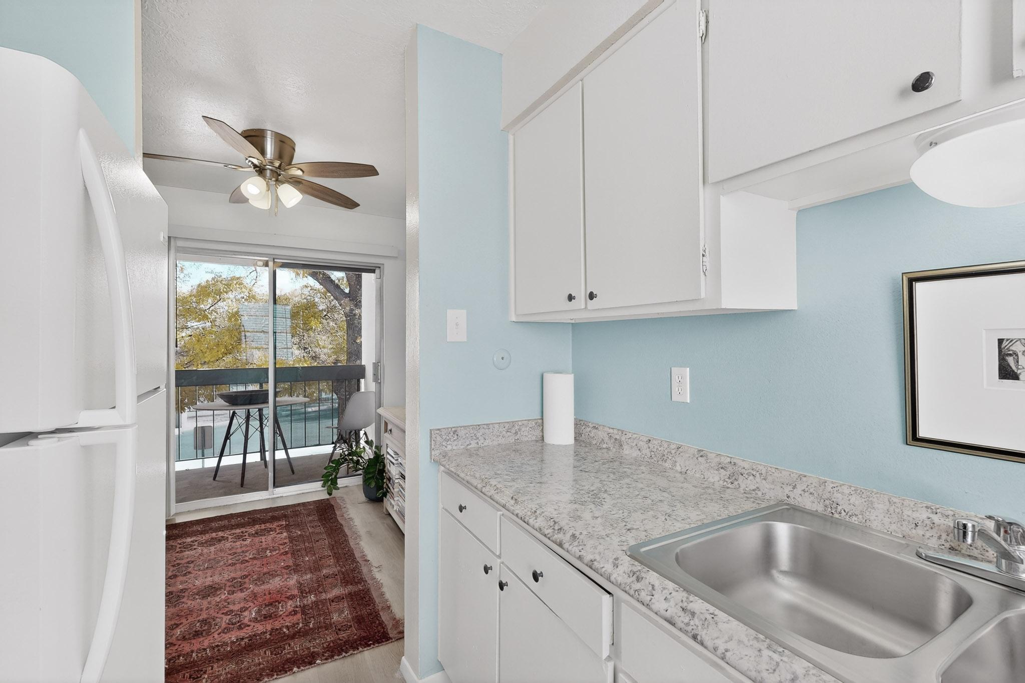 4601 Carlisle Boulevard NE H2