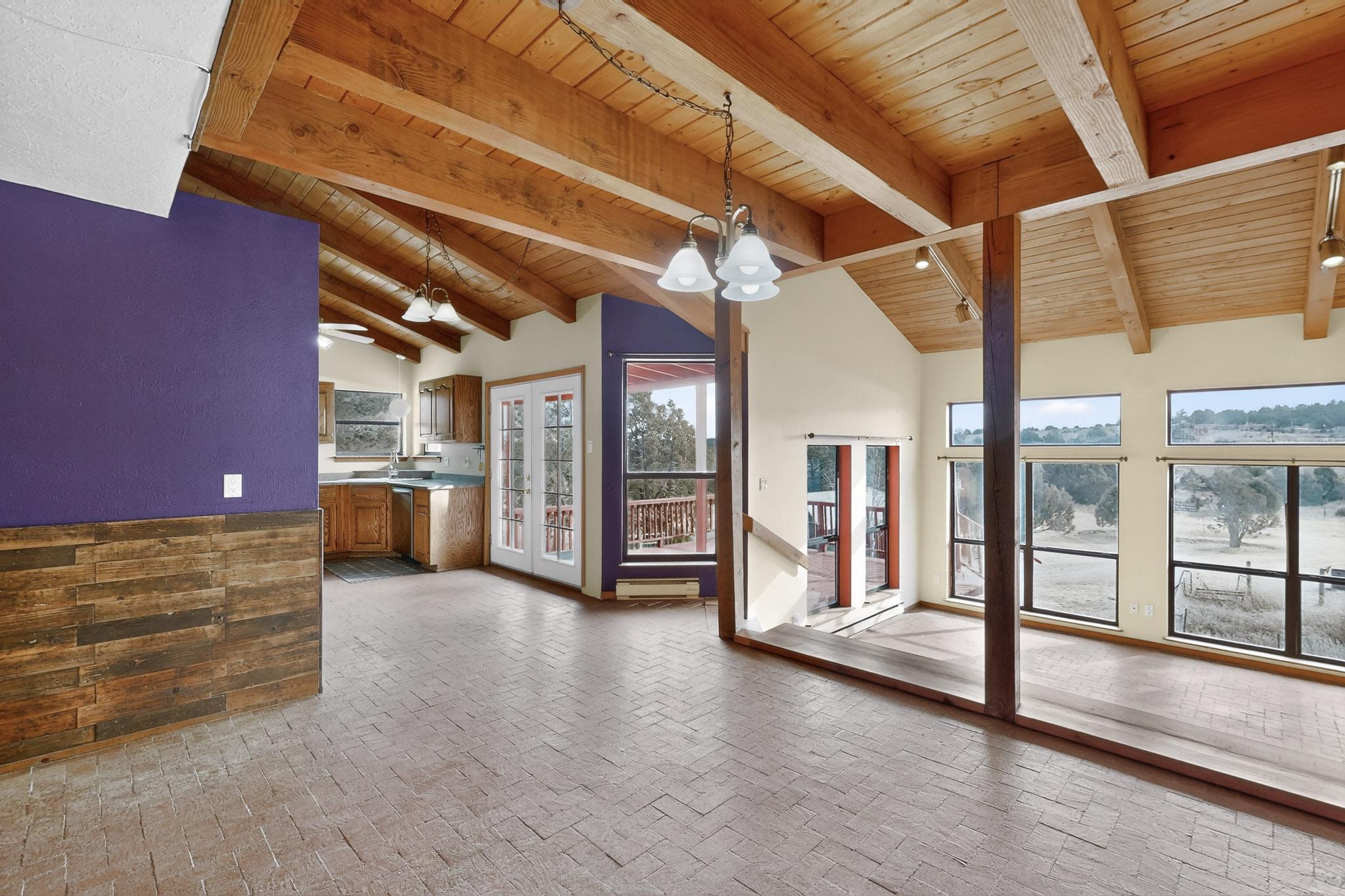 22 Cedar Ridge Road