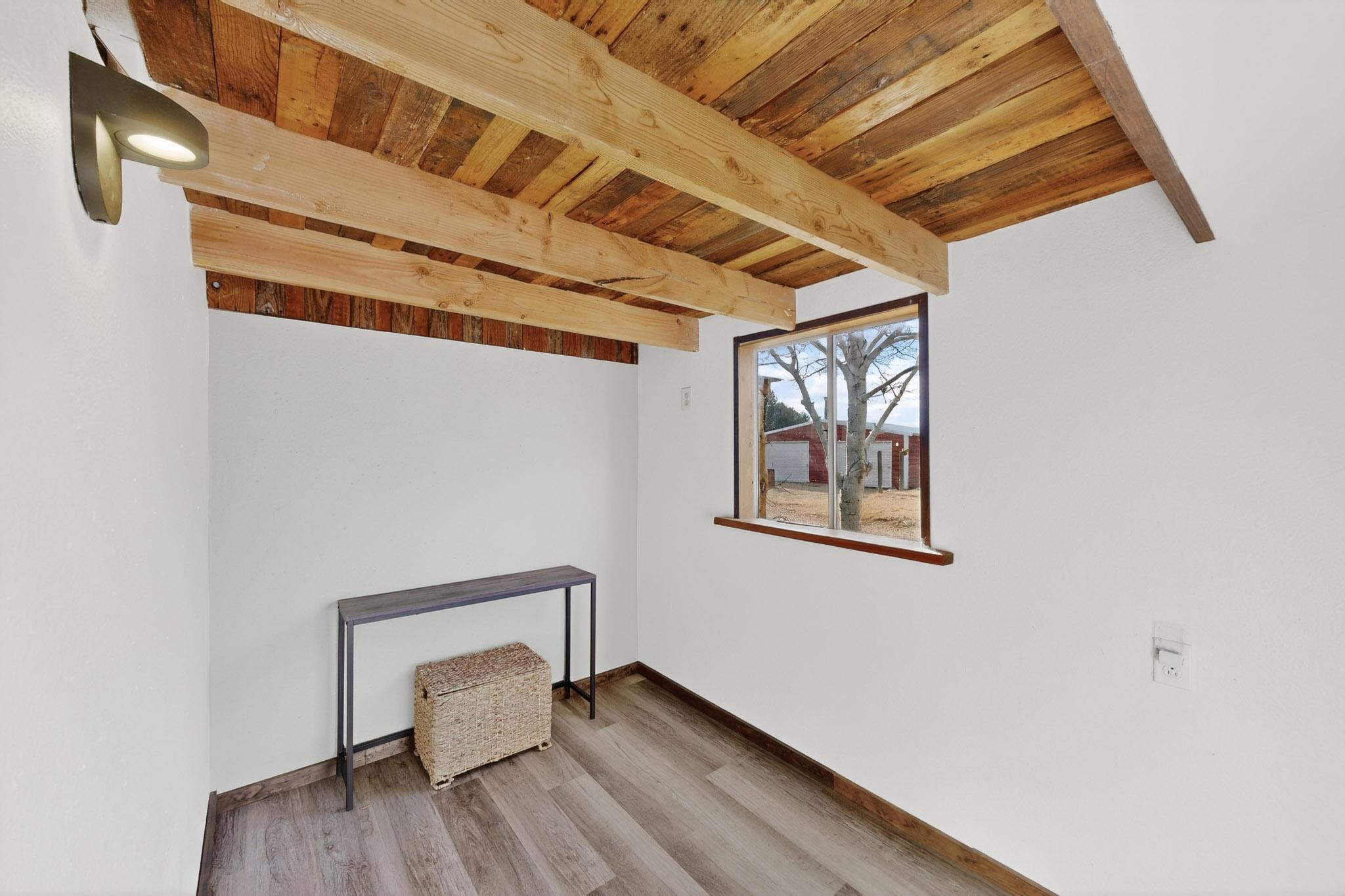 22 Cedar Ridge Road