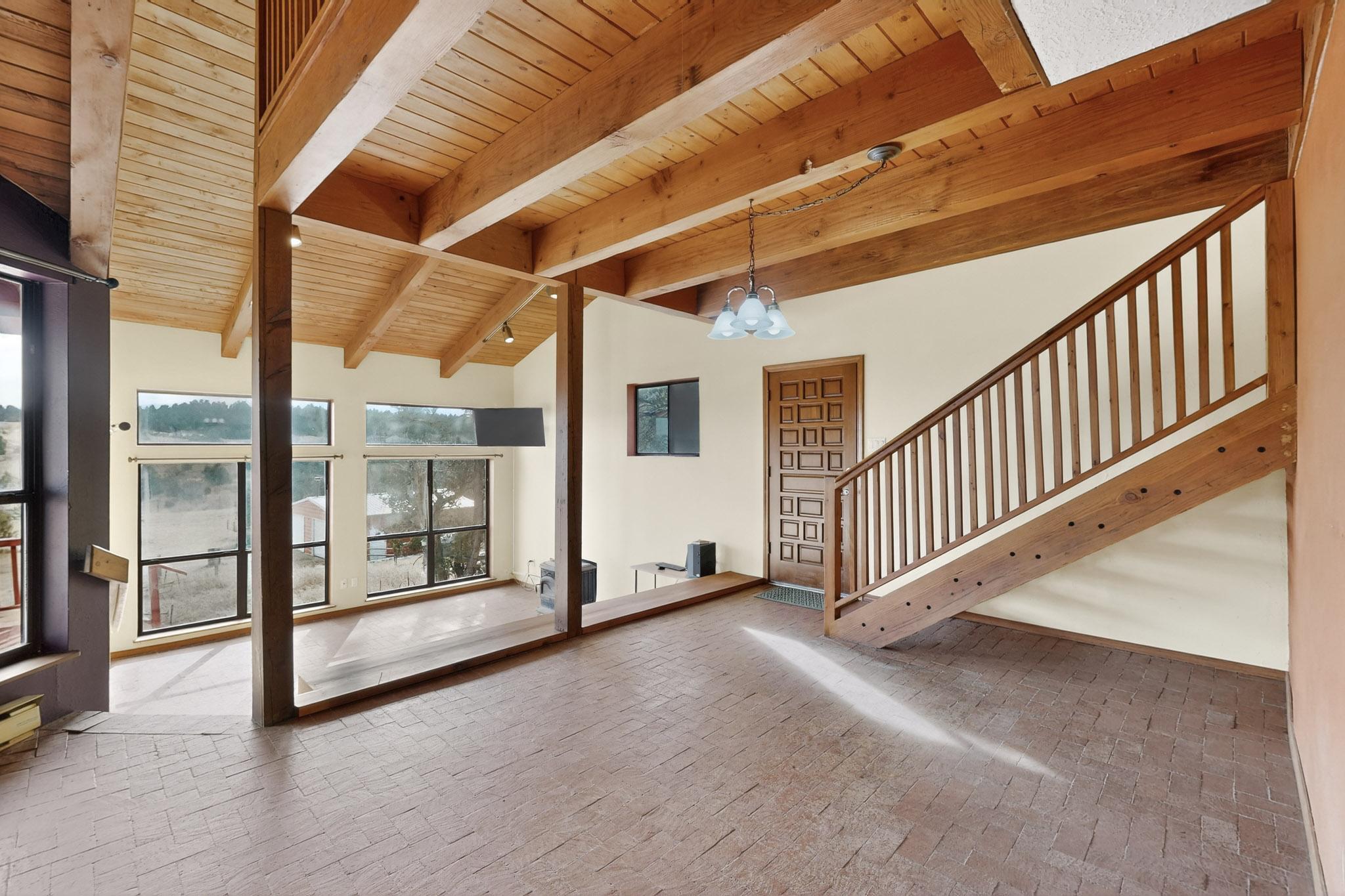 22 Cedar Ridge Road
