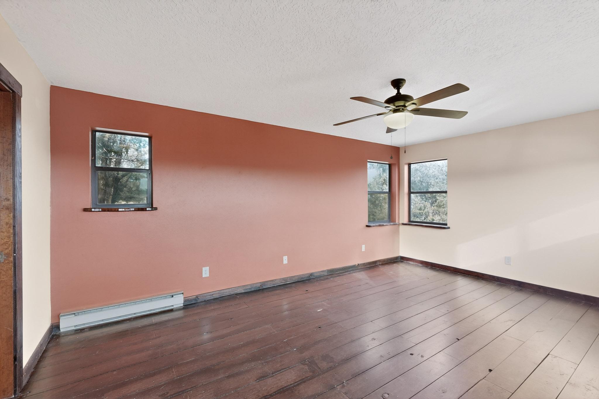 22 Cedar Ridge Road