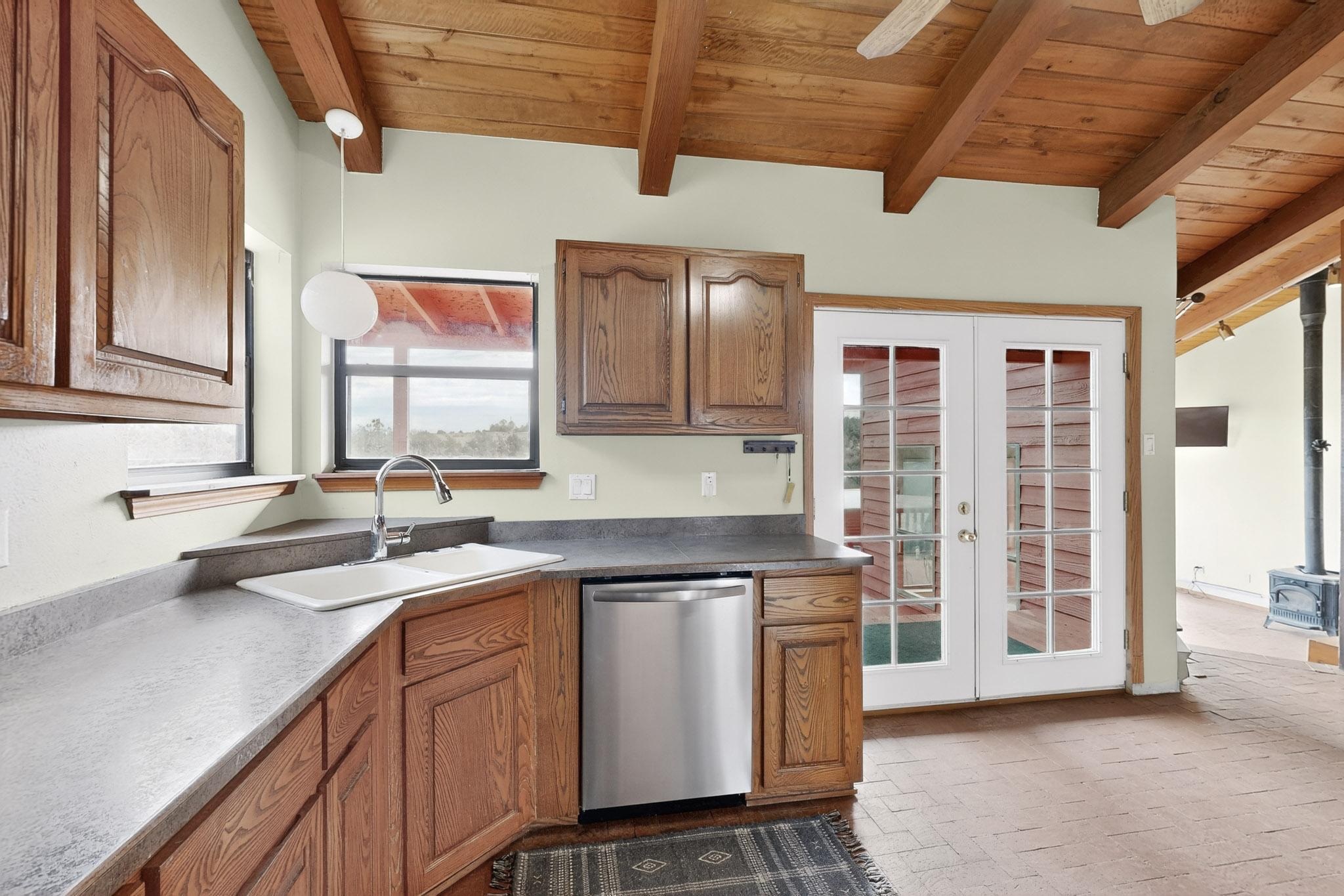 22 Cedar Ridge Road