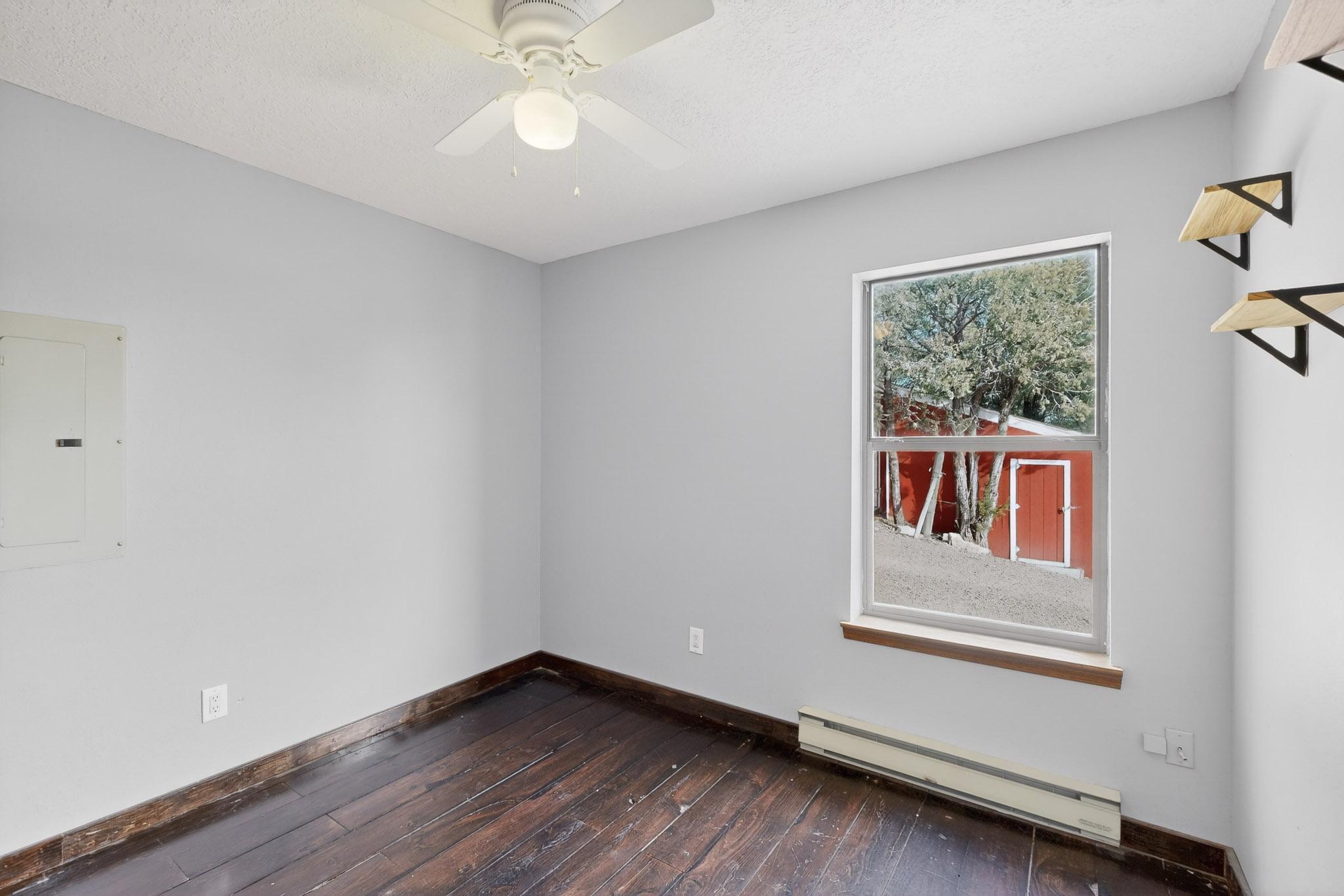22 Cedar Ridge Road