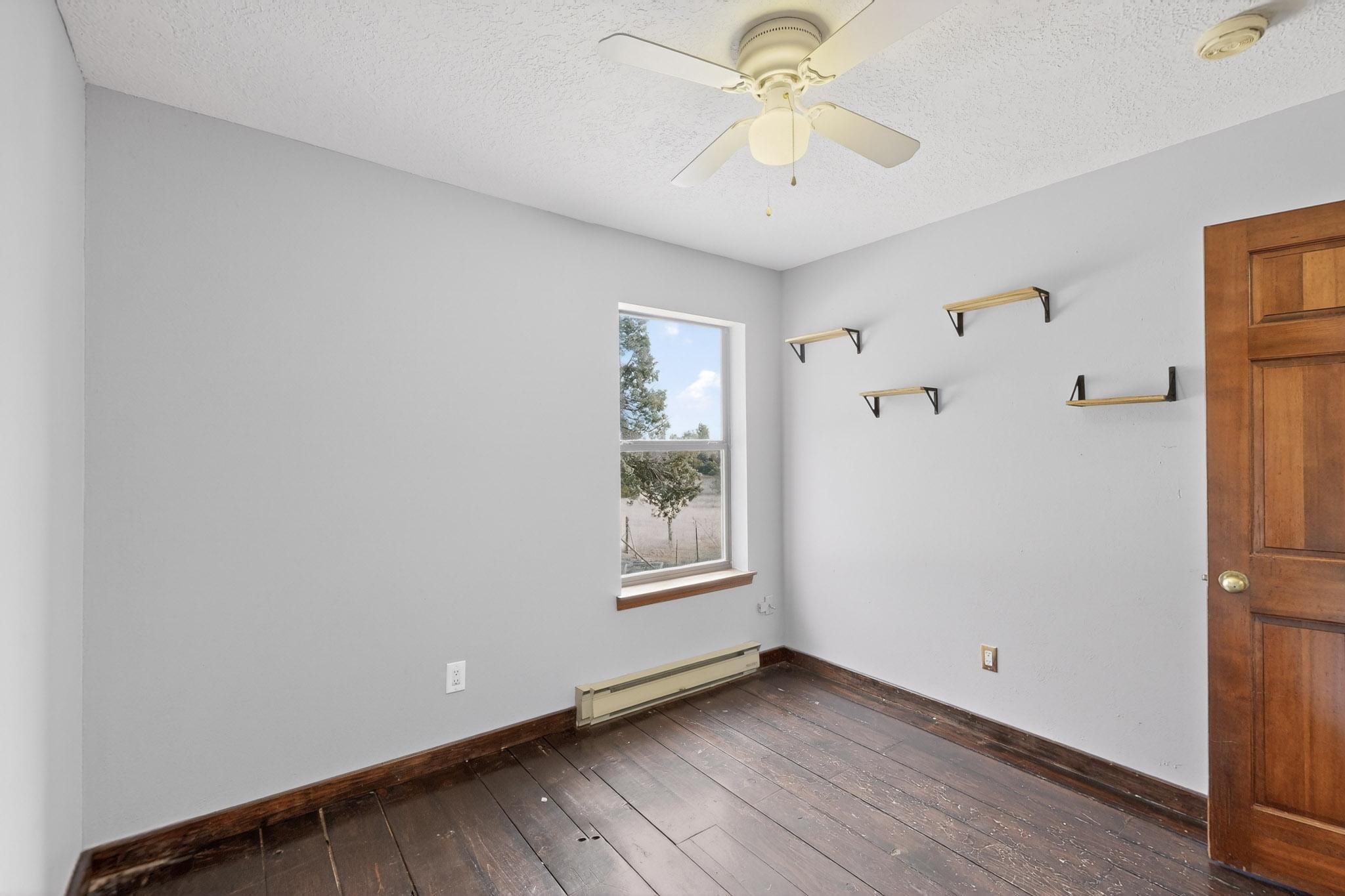 22 Cedar Ridge Road