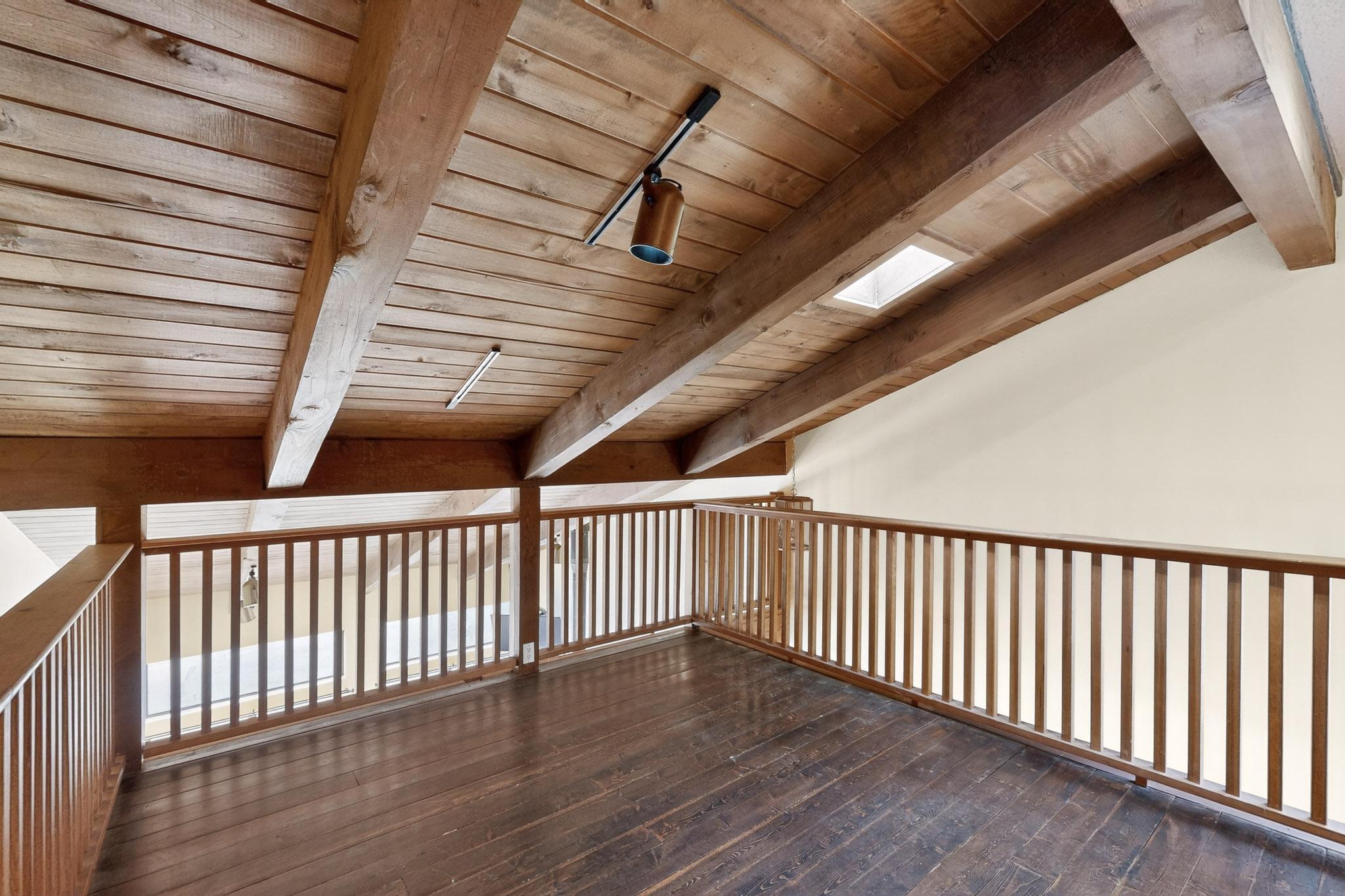 22 Cedar Ridge Road