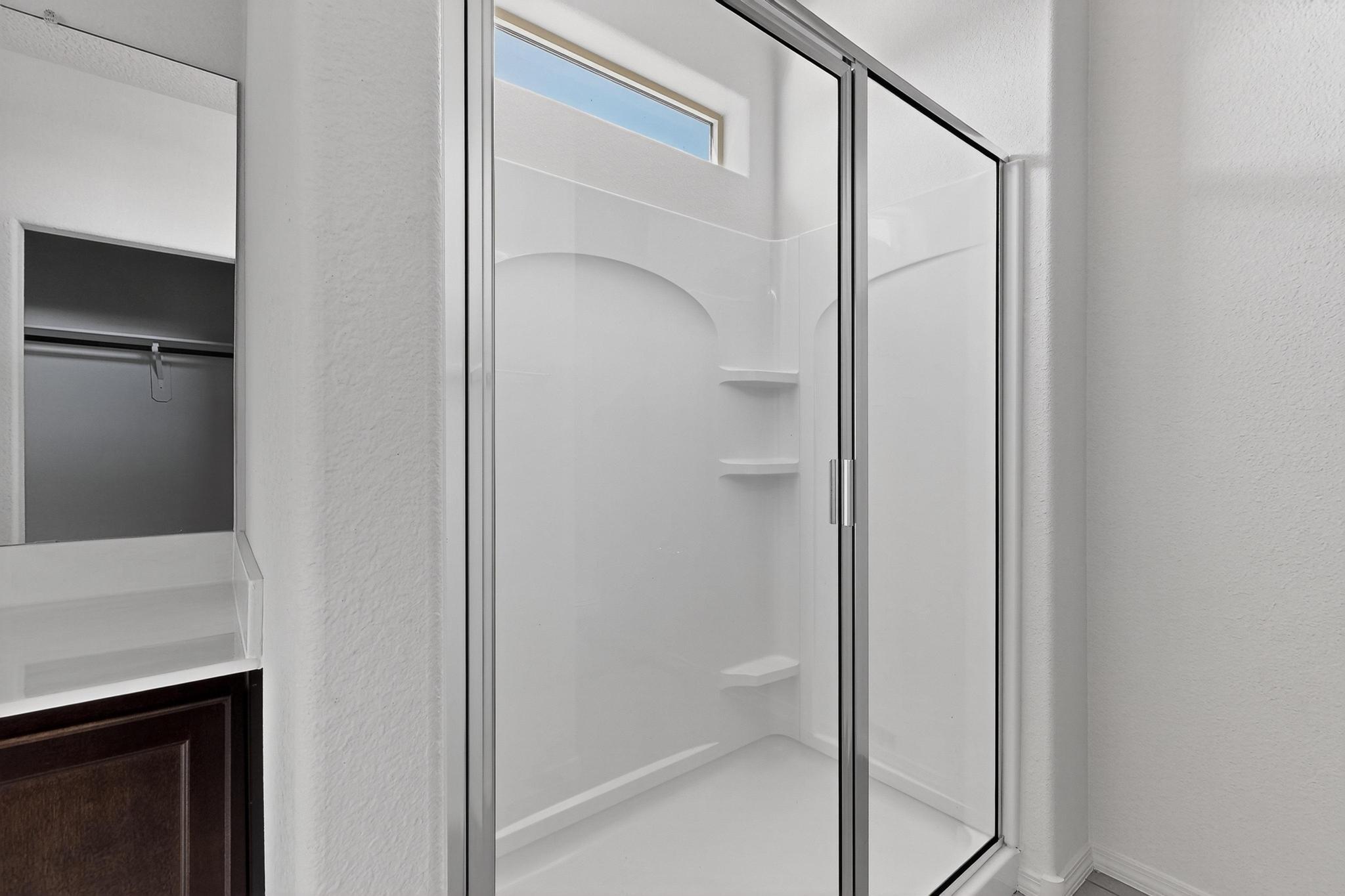 1 Tierra Dentro Court